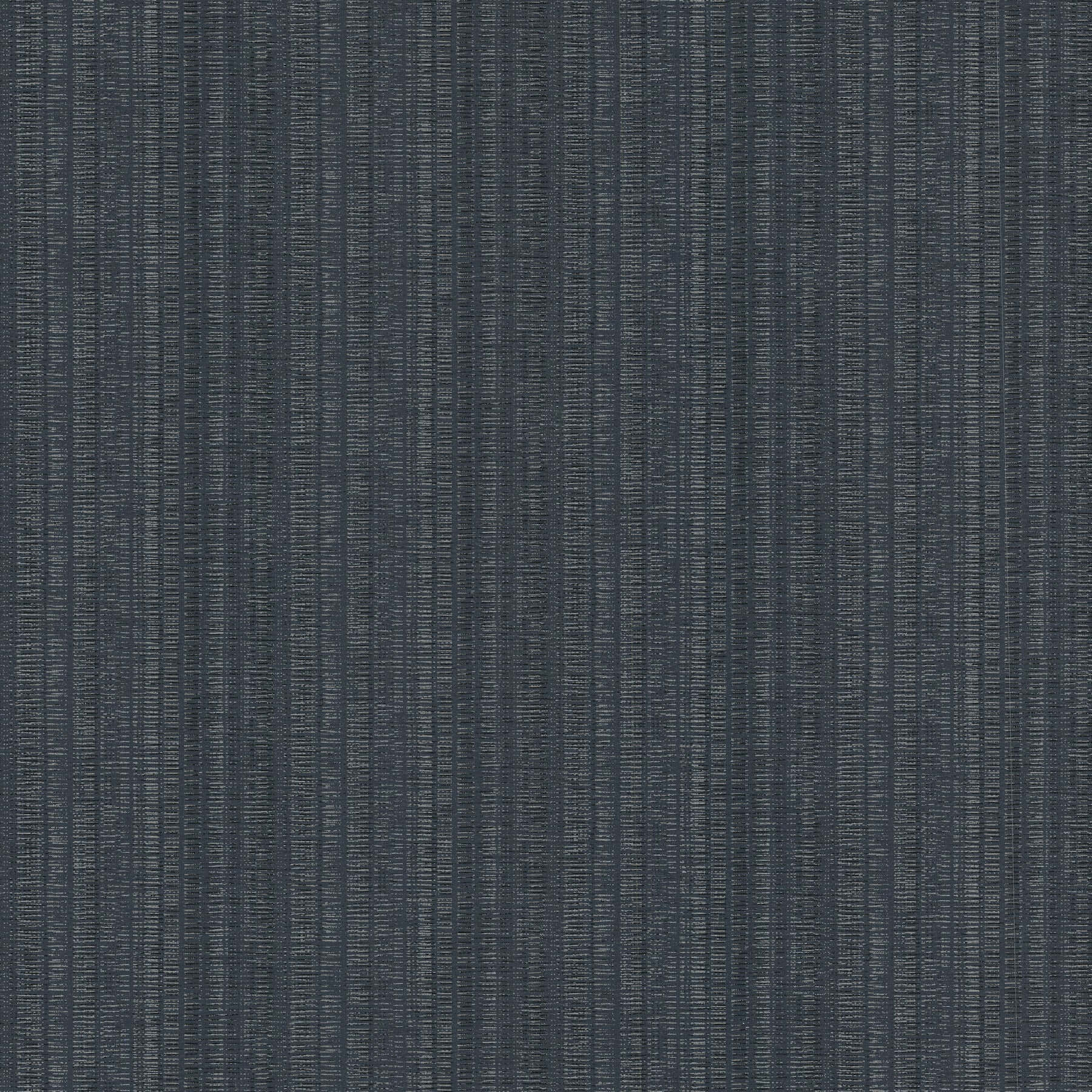 stratford-midnight-wallpaper-york-wallcoverings-ud2546n - York Wallpaper Wallpaper