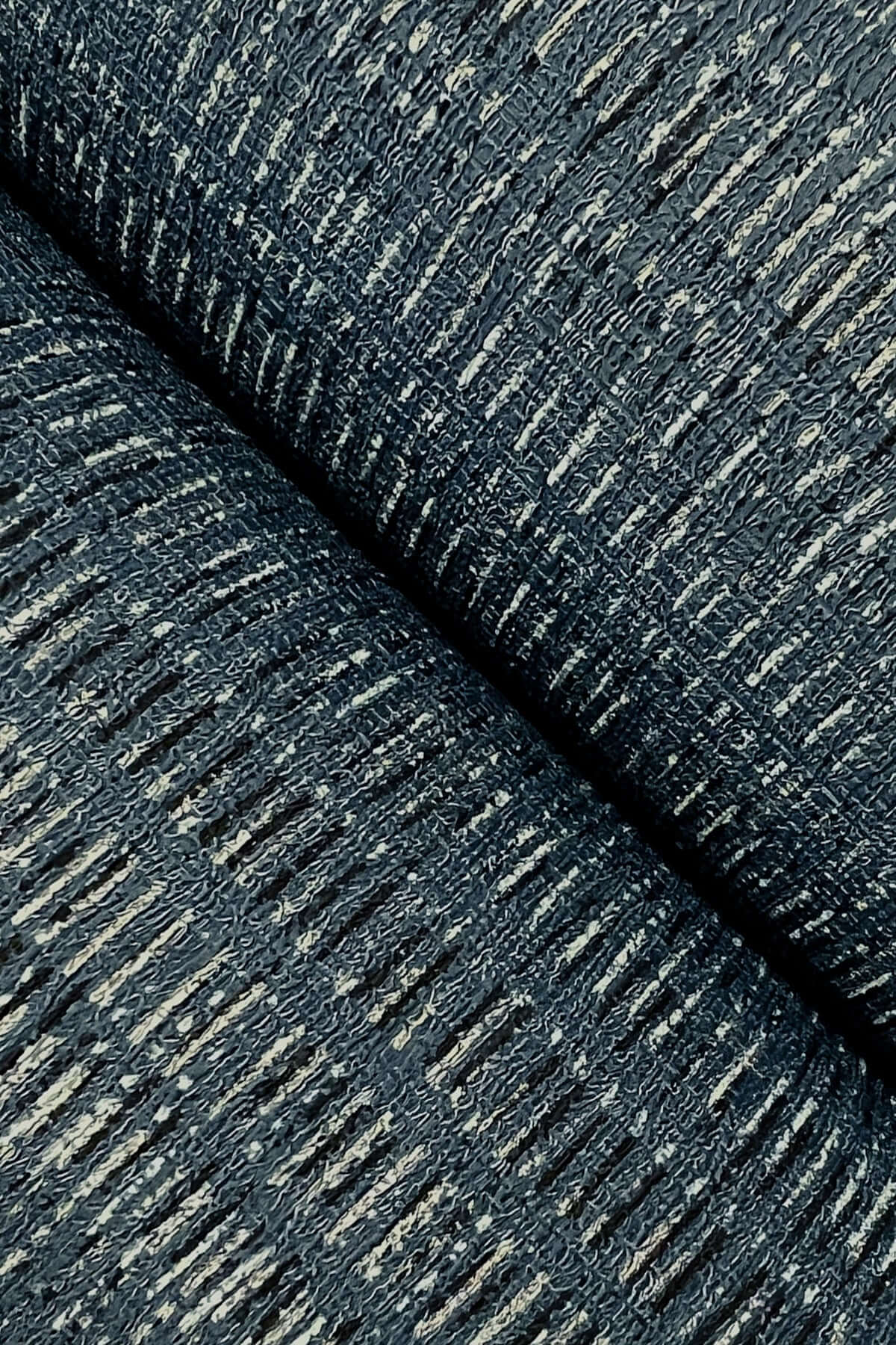 stratford-midnight-wallpaper-york-wallcoverings-ud2546n - York Wallpaper Wallpaper