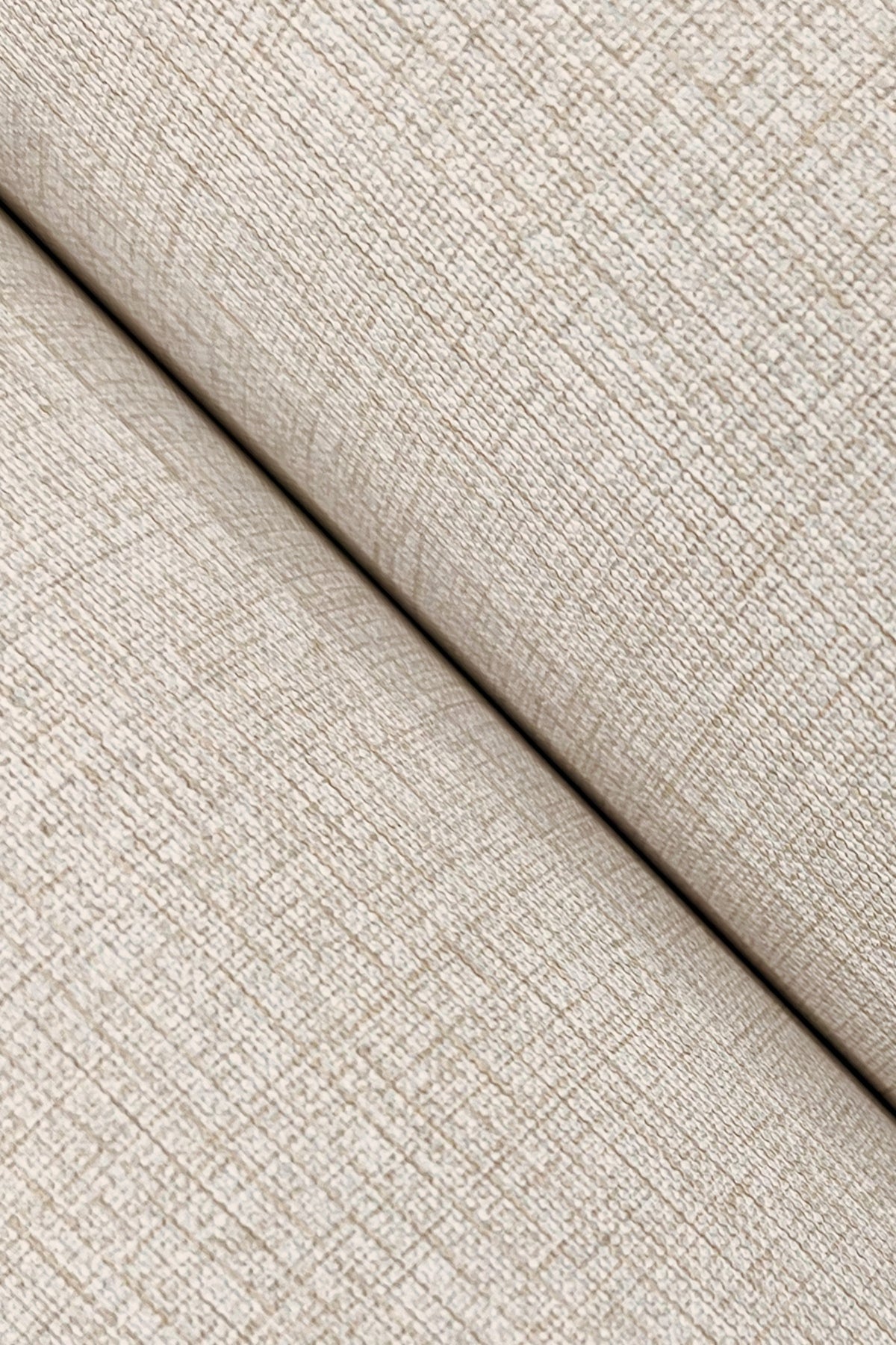 hardy-linen-high-performance-vinyl-wallpaper-powder-sand-york-wallcoverings-ud2554n