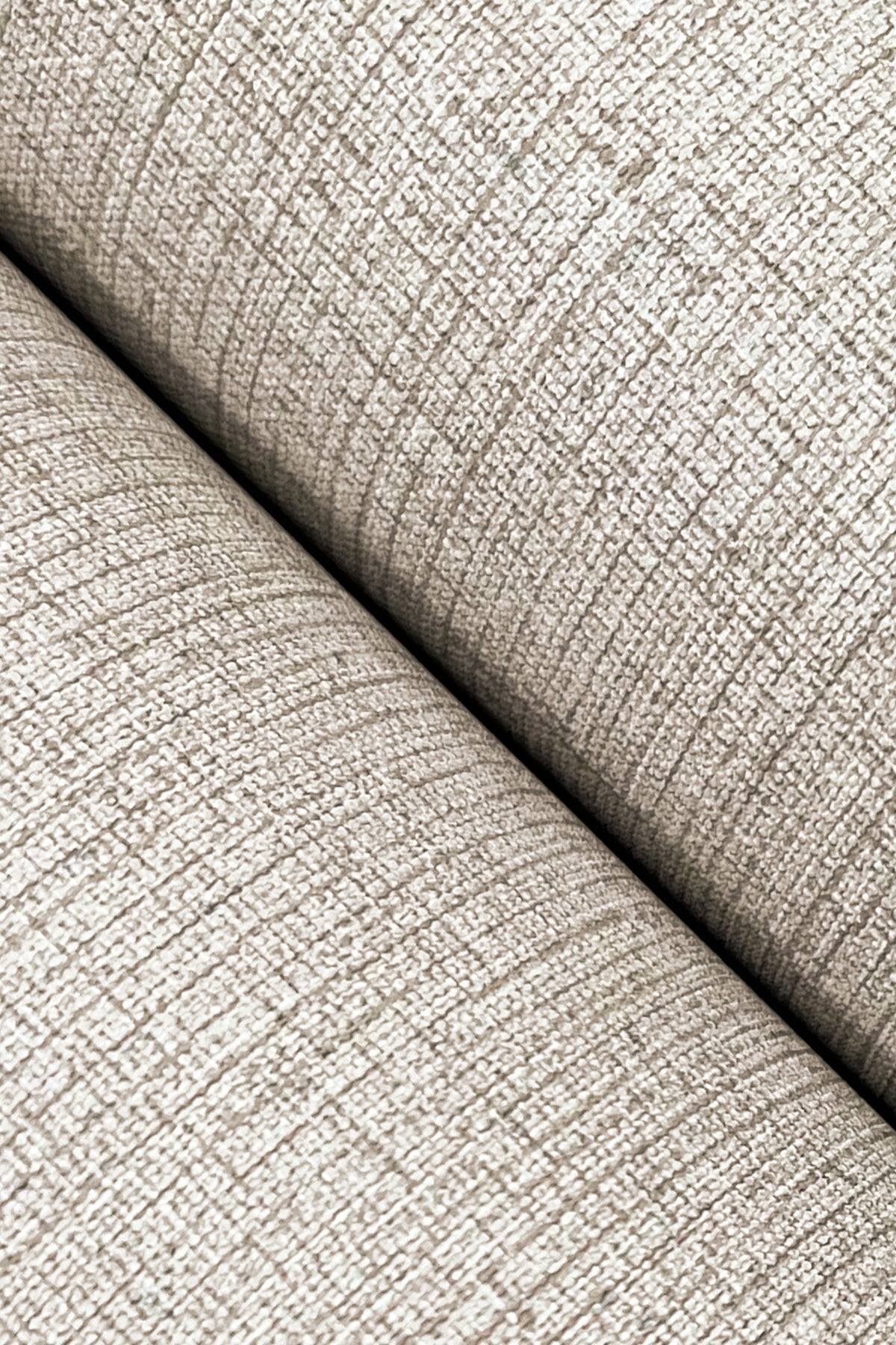 hardy-linen-high-performance-vinyl-wallpaper-shale-york-wallcoverings-ud2558n