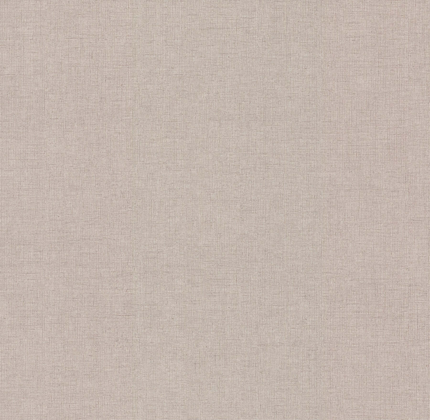 hardy-linen-studio-clay-wallpaper-york-wallcoverings-ud2555n - York Wallpaper Wallpaper