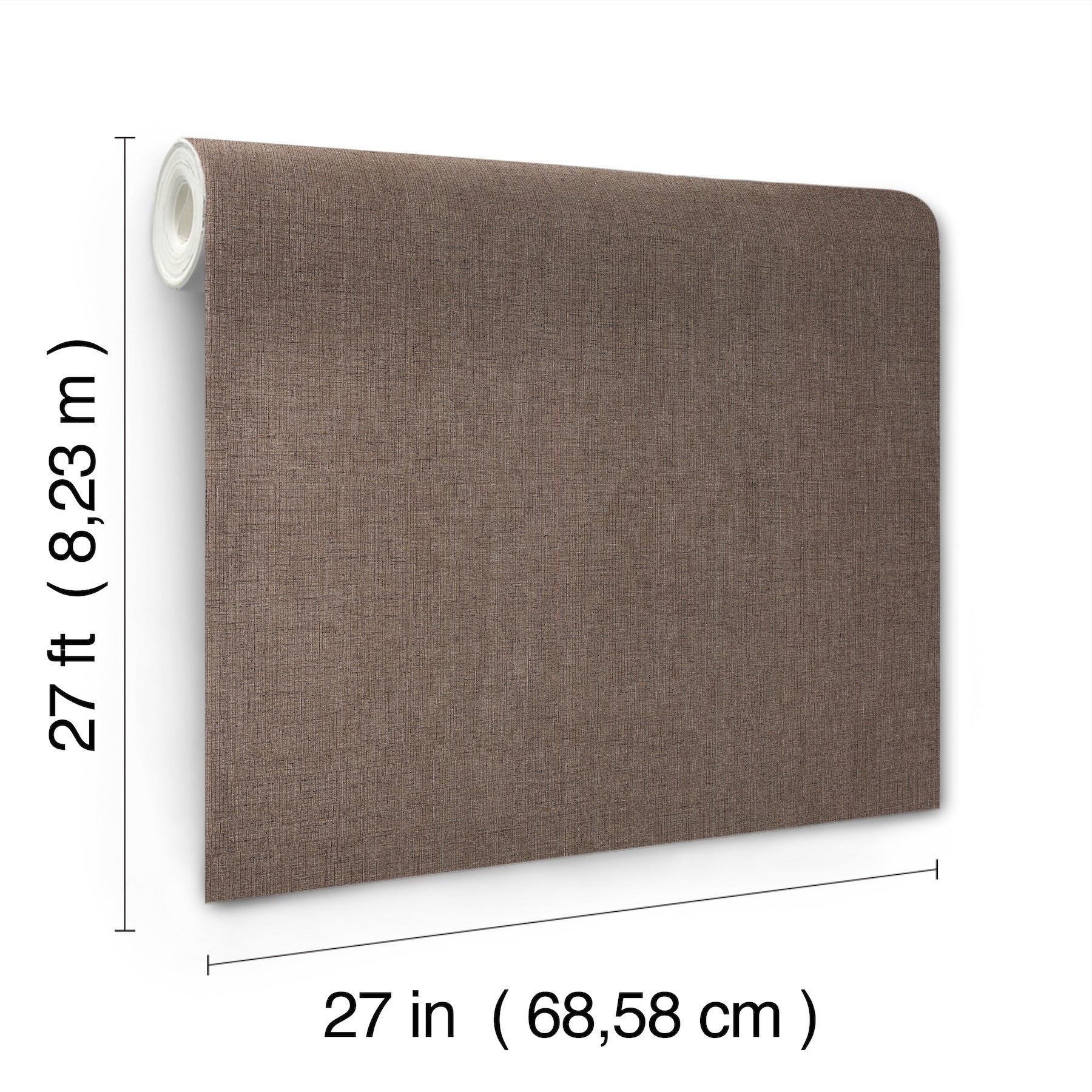 hardy-linen-high-performance-vinyl-wallpaper-tudor-york-wallcoverings-ud2559n