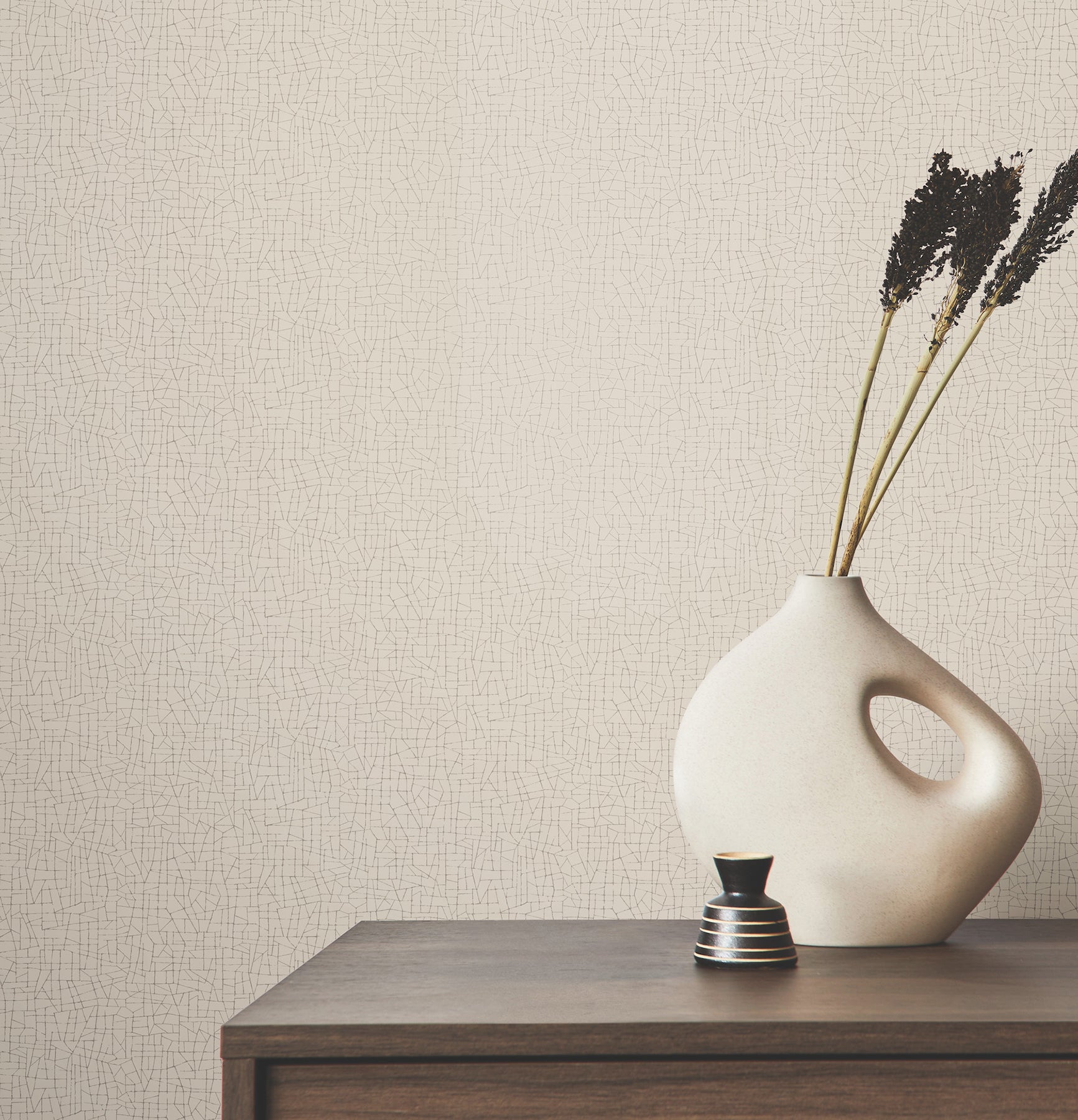 exchange-high-performance-vinyl-wallpaper-crystal-shore-york-wallcoverings-ud2570n