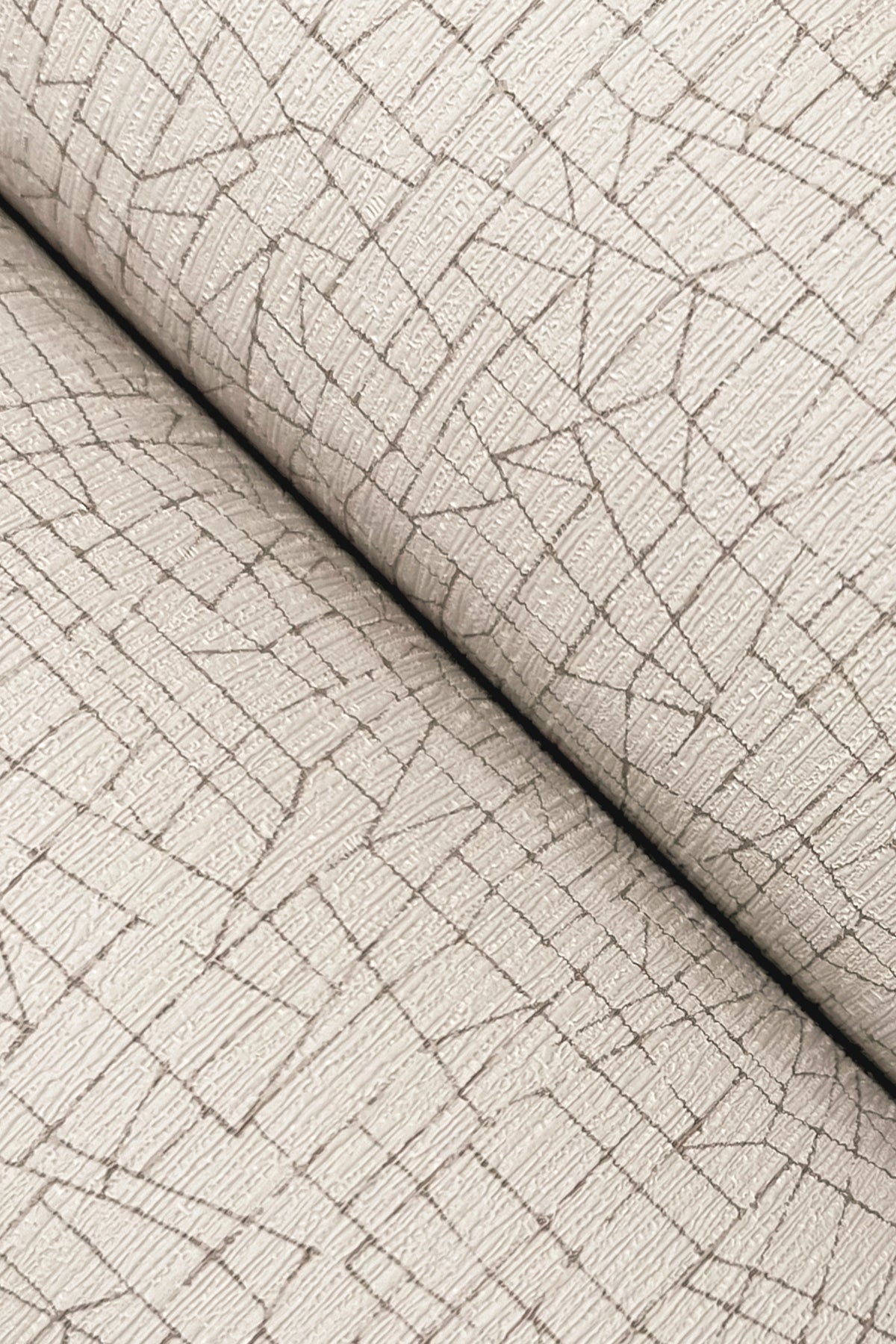exchange-high-performance-vinyl-wallpaper-crystal-shore-york-wallcoverings-ud2570n