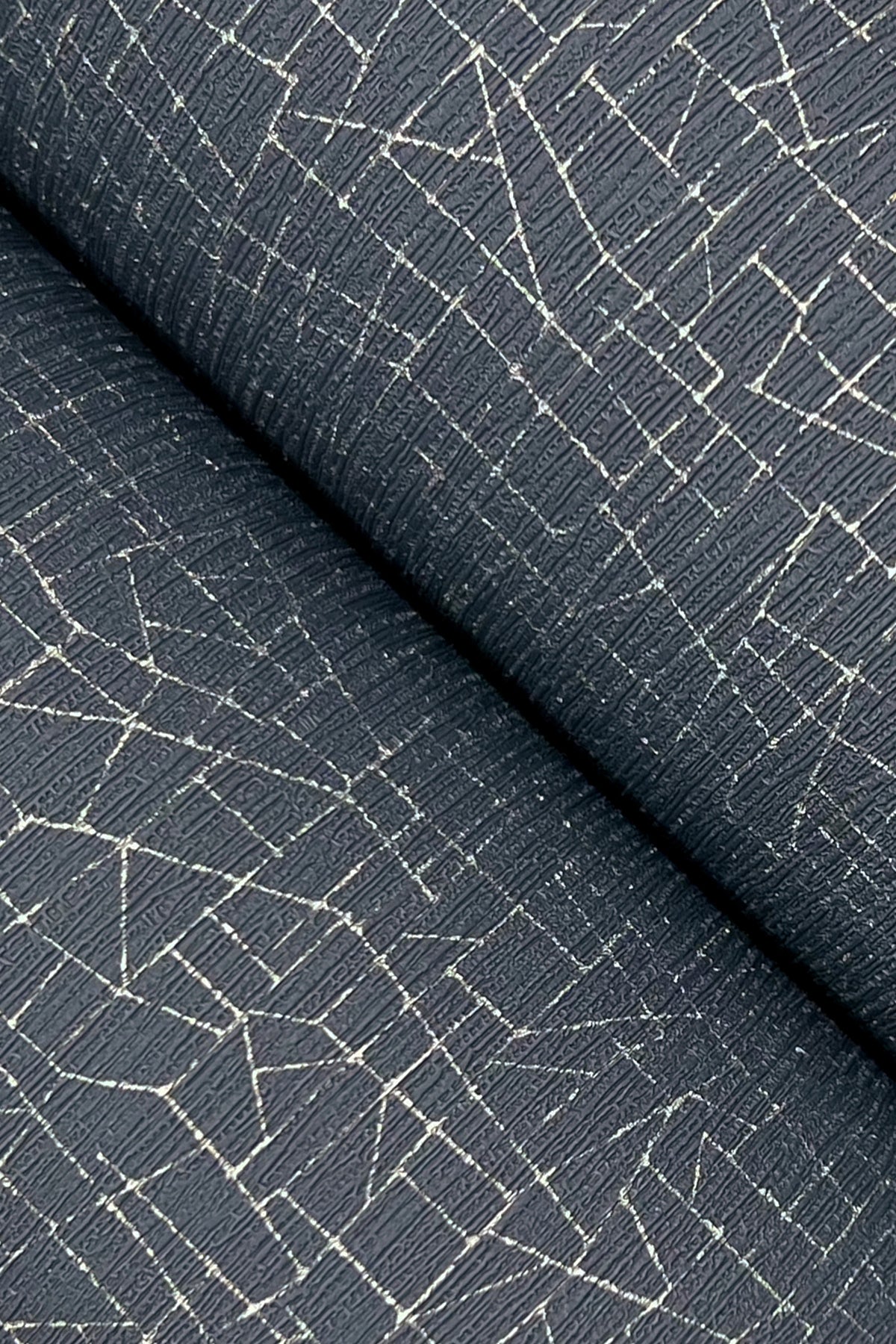 exchange-high-performance-vinyl-wallpaper-ink-press-york-wallcoverings-ud2567n