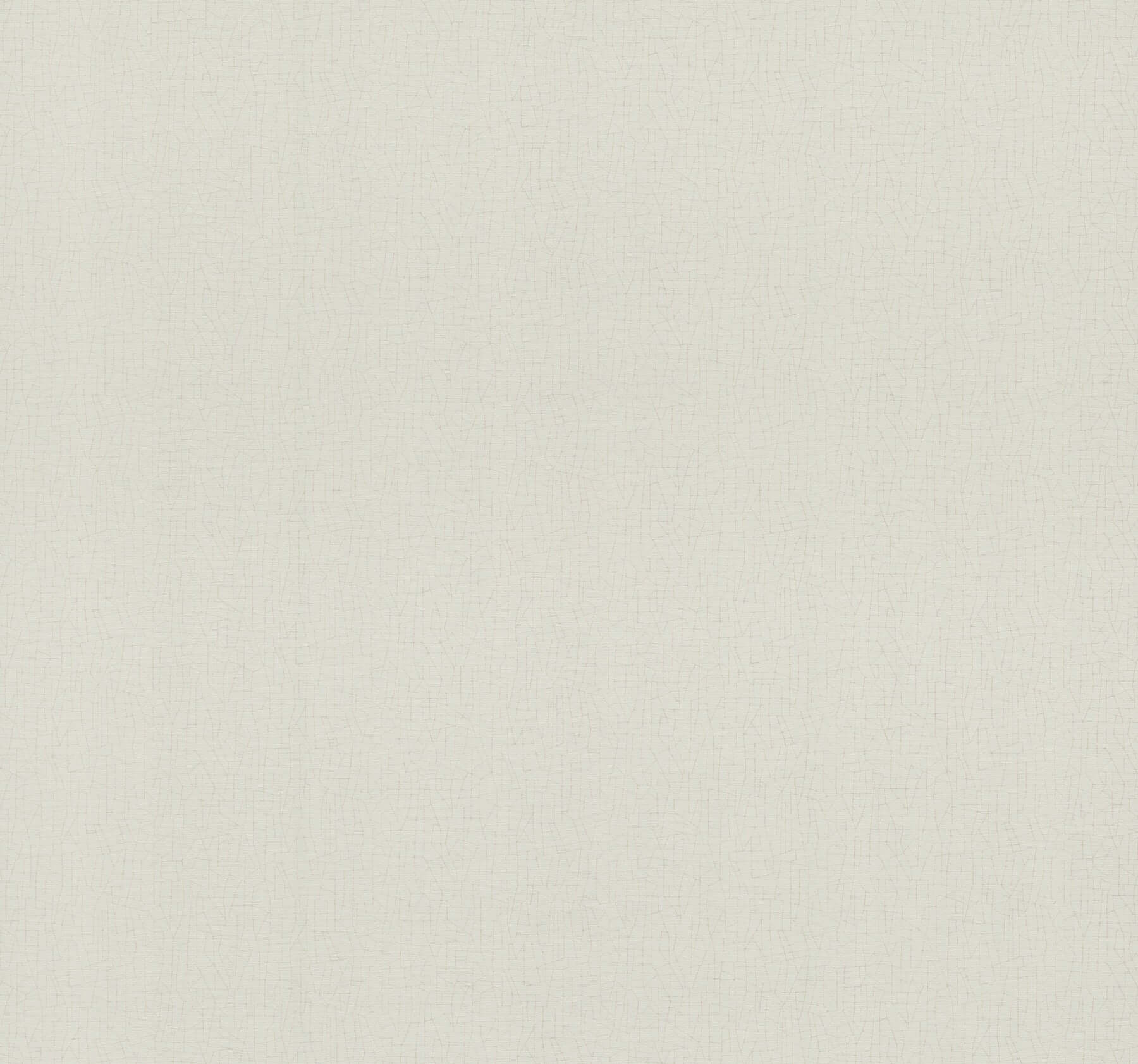 exchange-high-performance-vinyl-wallpaper-misty-haze-york-wallcoverings-ud2572n