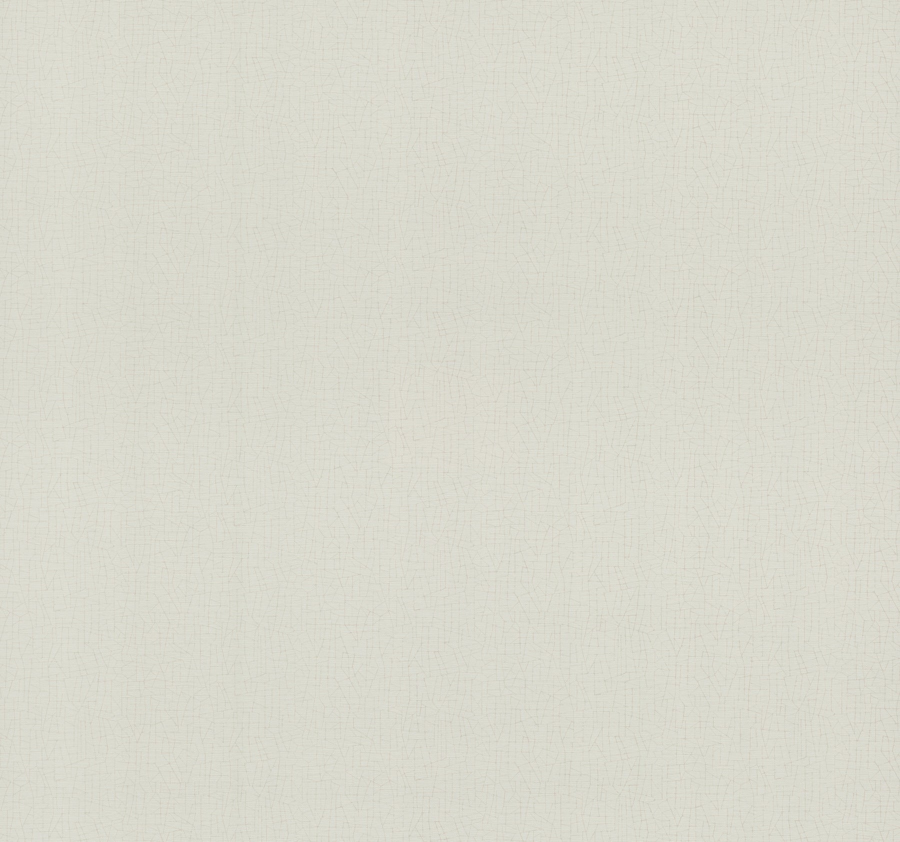 exchange-high-performance-vinyl-wallpaper-misty-haze-york-wallcoverings-ud2572n