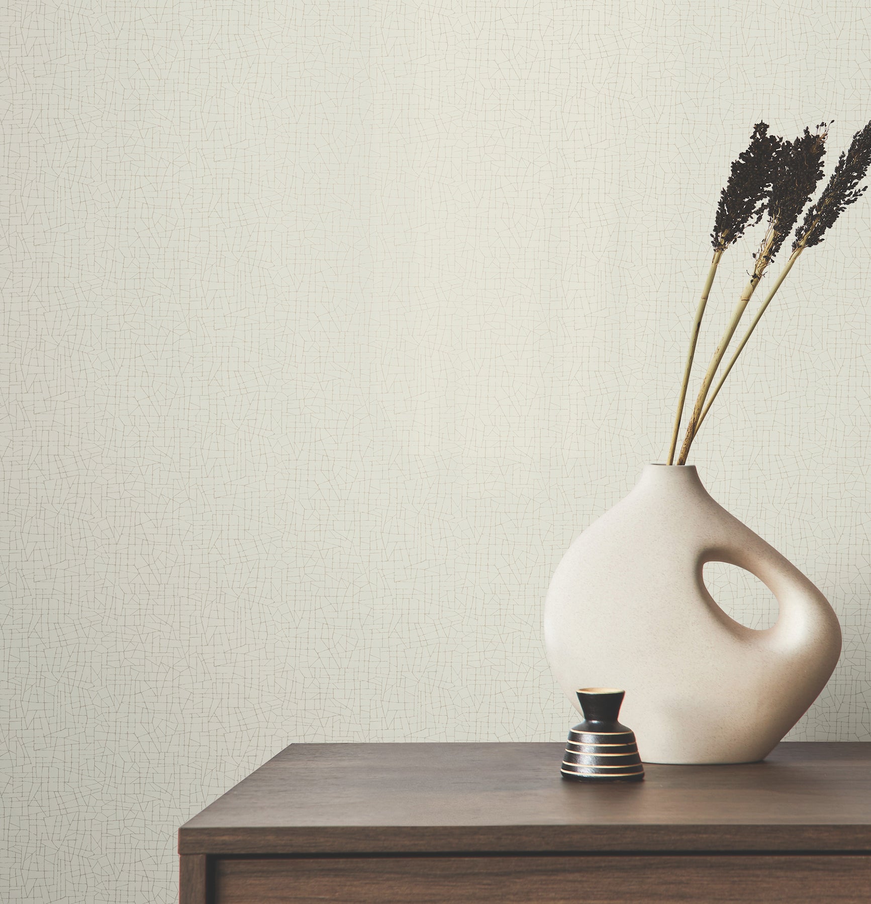 exchange-high-performance-vinyl-wallpaper-misty-haze-york-wallcoverings-ud2572n