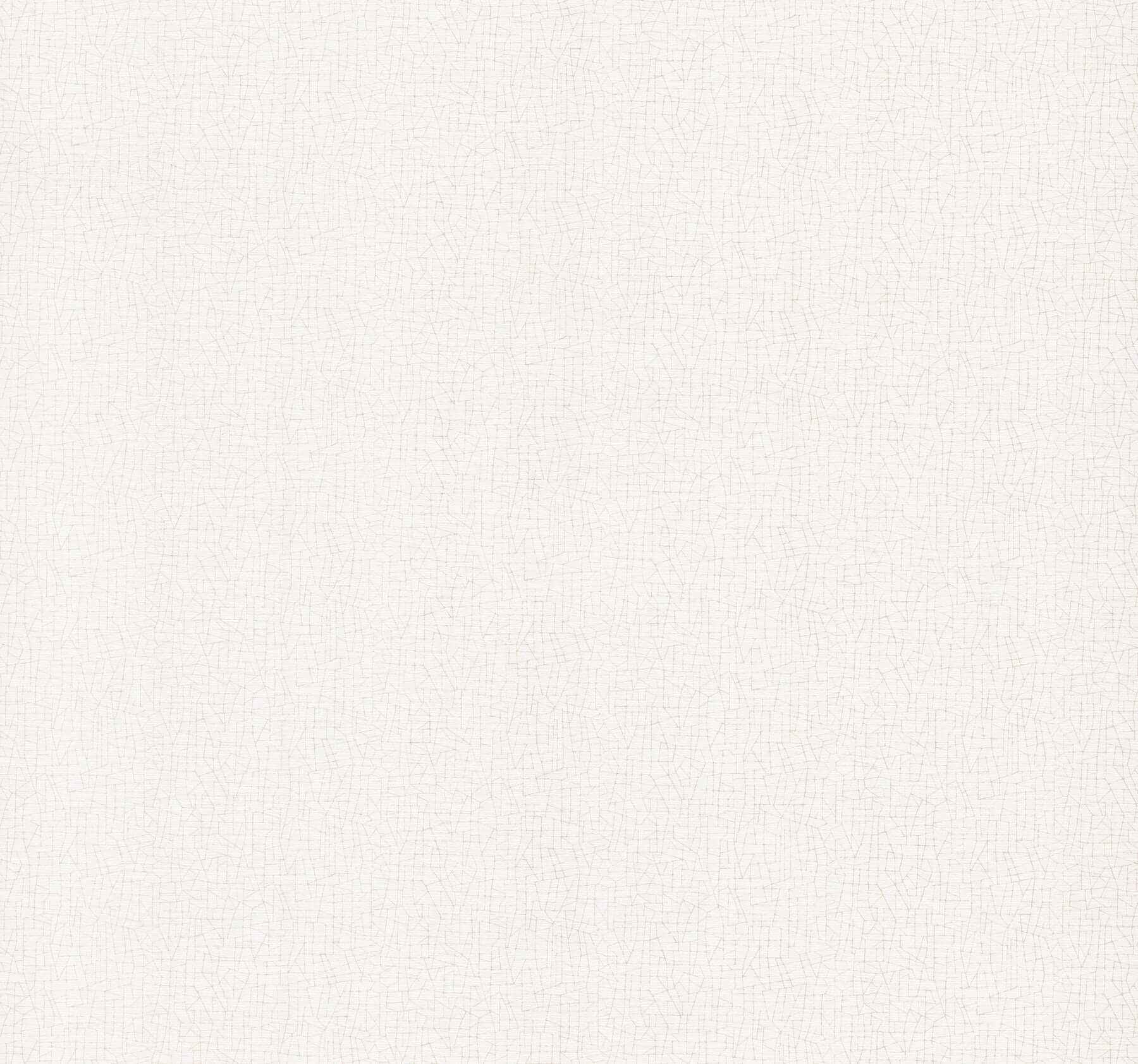 Exchange Pearl Trax Wallpaper - York Wallcoverings - UD2571N