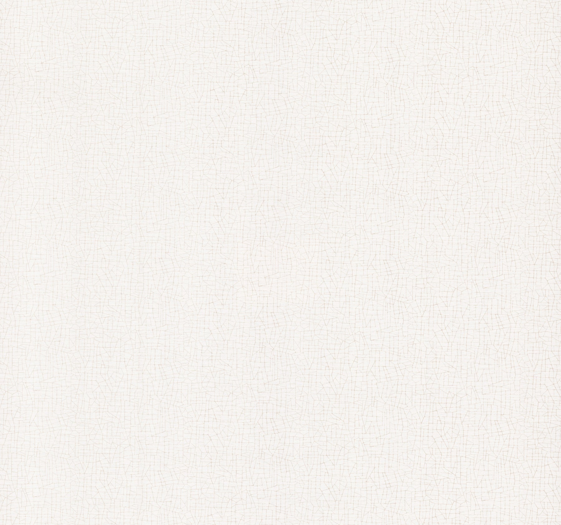 exchange-high-performance-vinyl-wallpaper-pearl-trax-york-wallcoverings-ud2571n