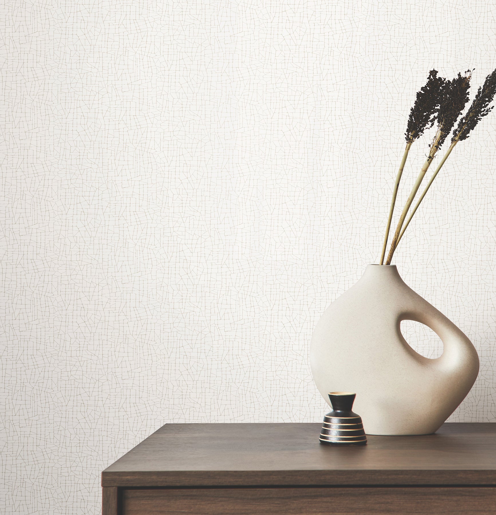 exchange-high-performance-vinyl-wallpaper-pearl-trax-york-wallcoverings-ud2571n