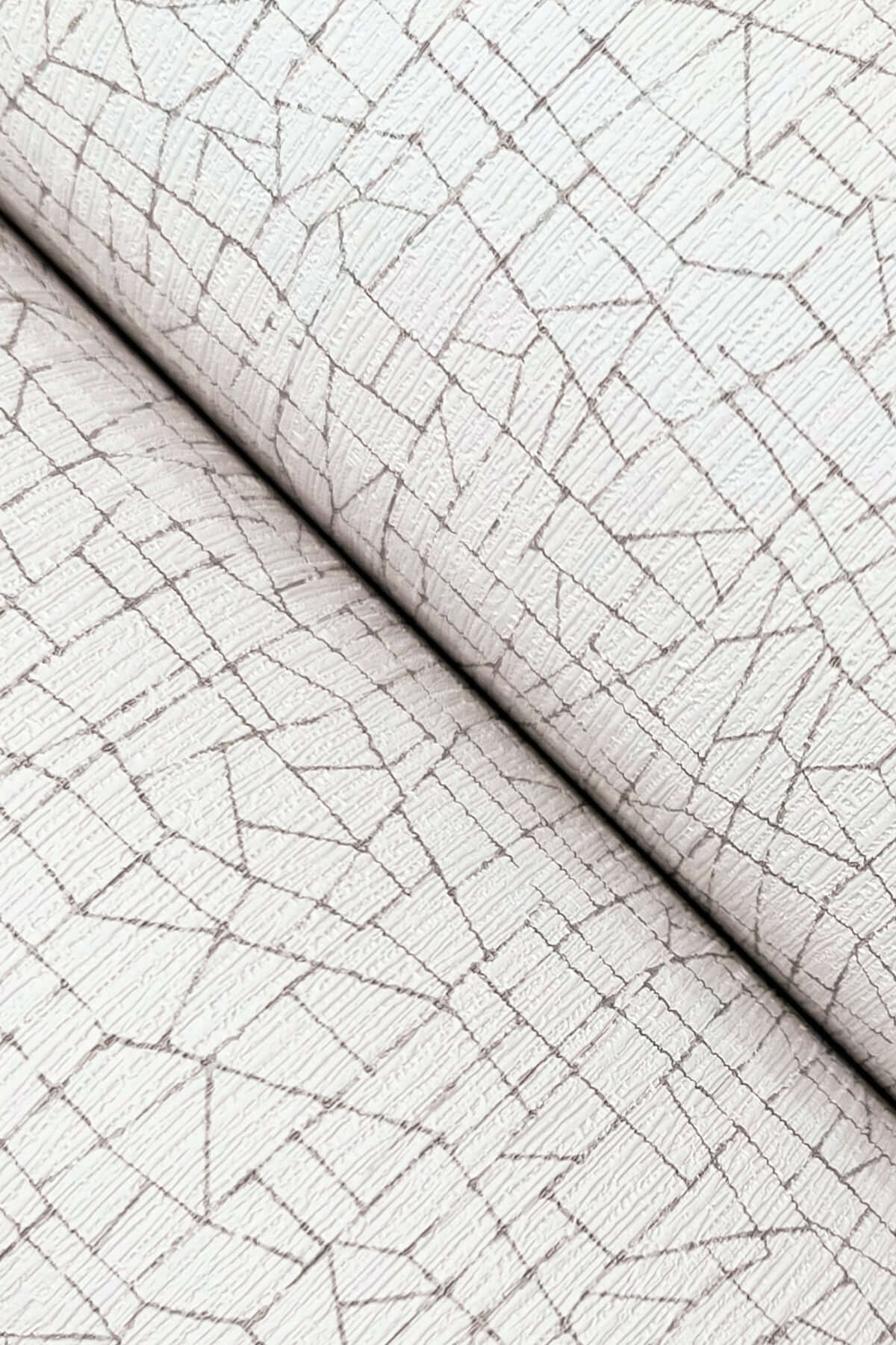 exchange-white-wash-wallpaper-york-wallcoverings-ud2569n - York Wallpaper Wallpaper