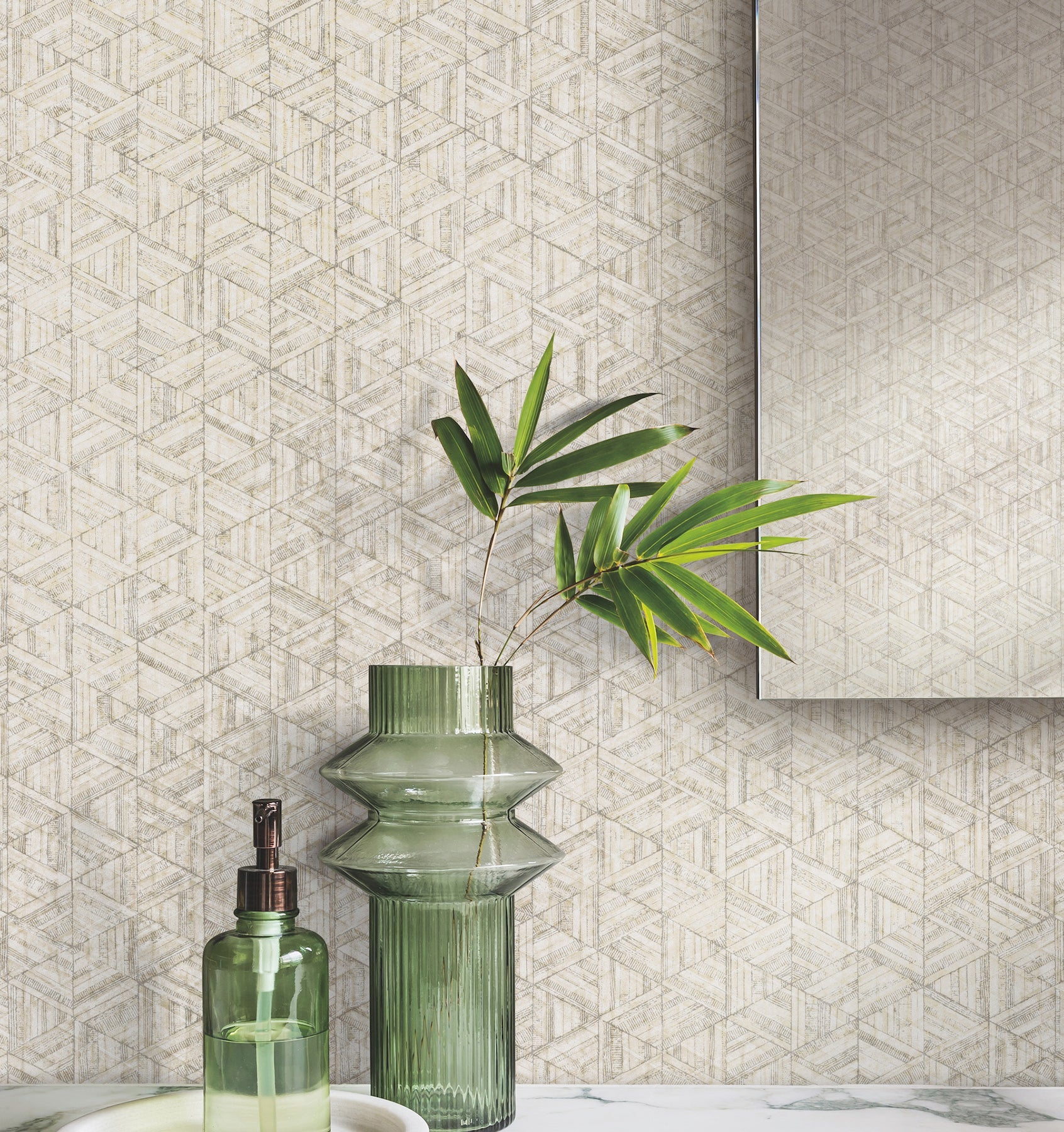 rune-high-performance-vinyl-wallpaper-bone-york-wallcoverings-ud2581n