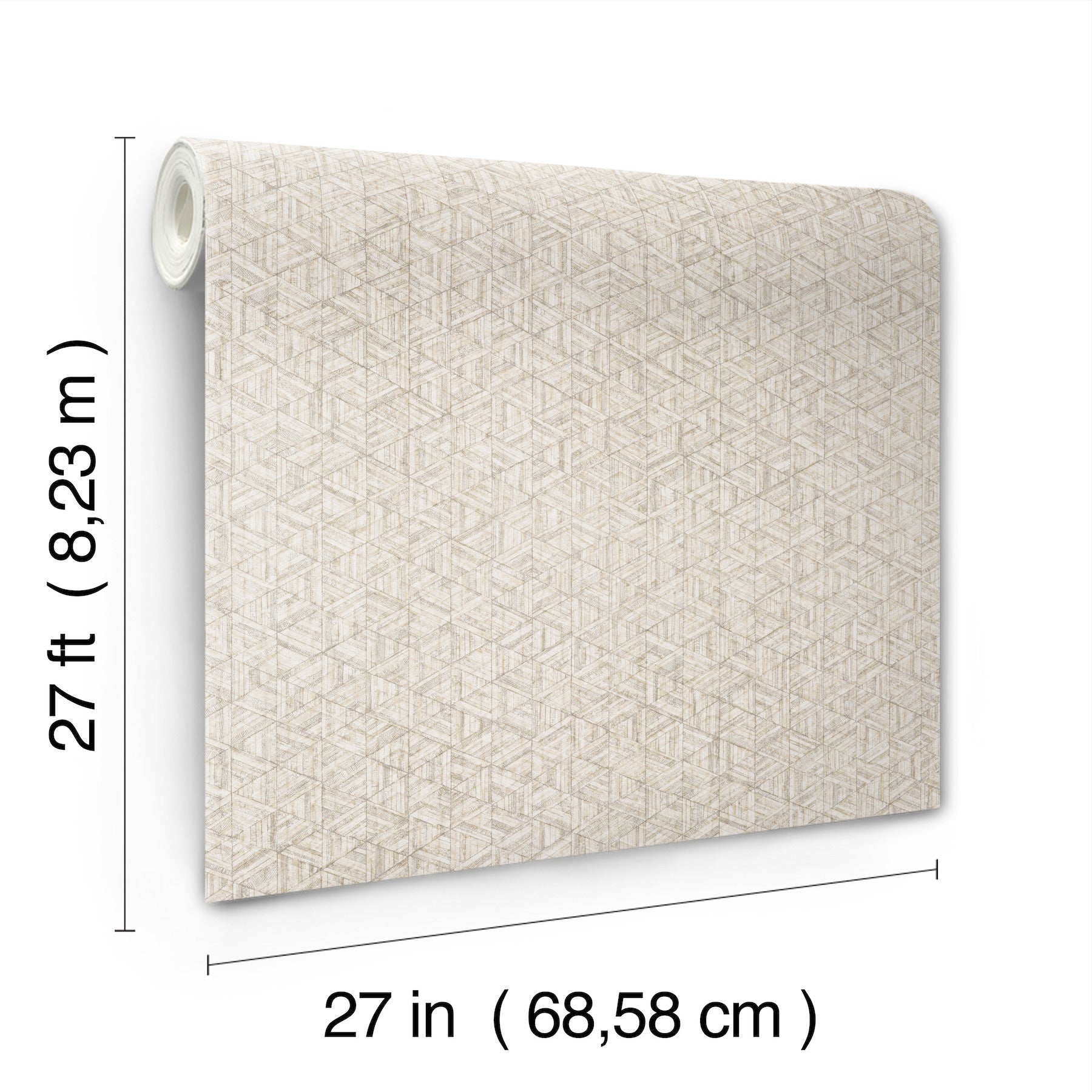 rune-high-performance-vinyl-wallpaper-bone-york-wallcoverings-ud2581n