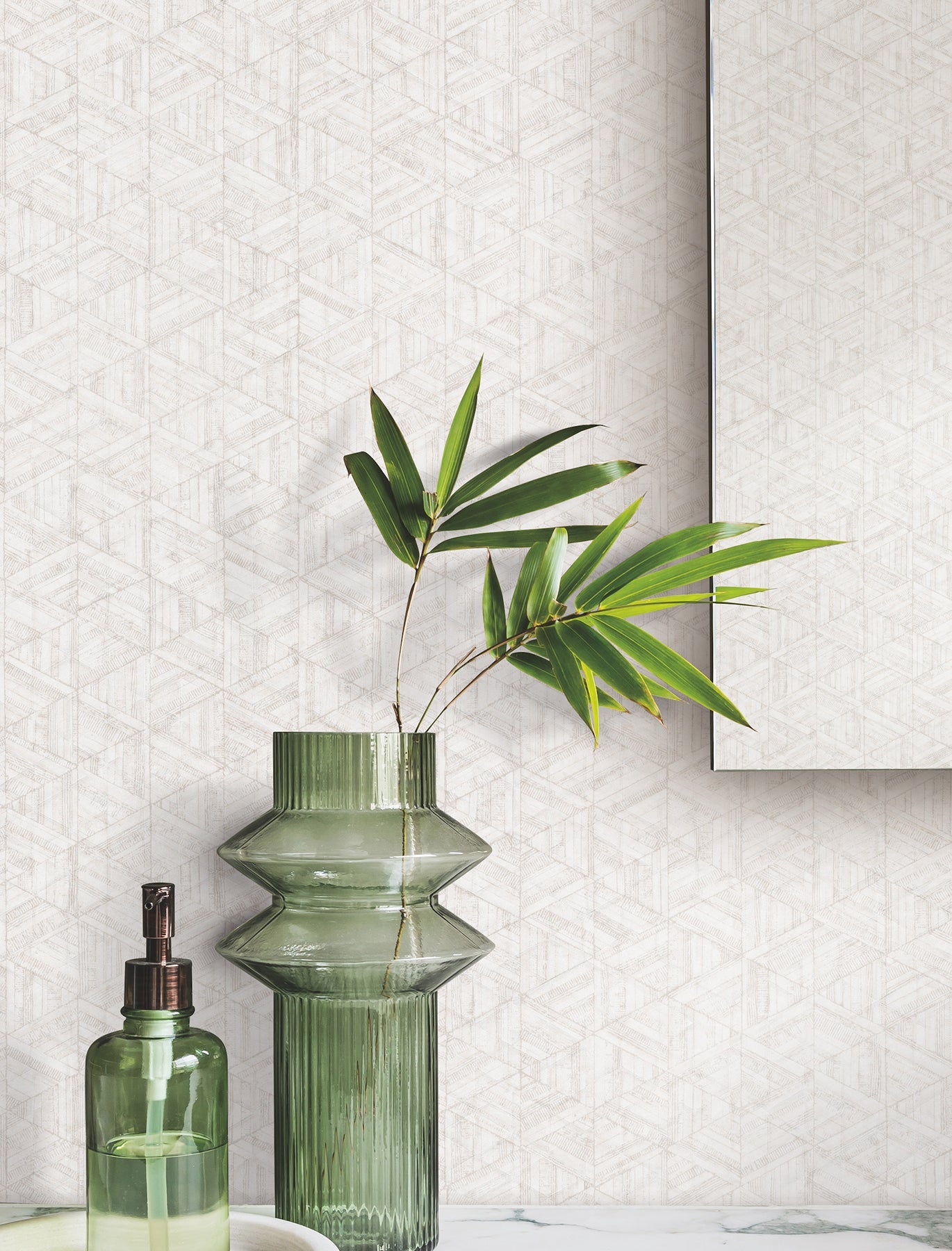 rune-high-performance-vinyl-wallpaper-mother-of-pearl-york-wallcoverings-ud2578n