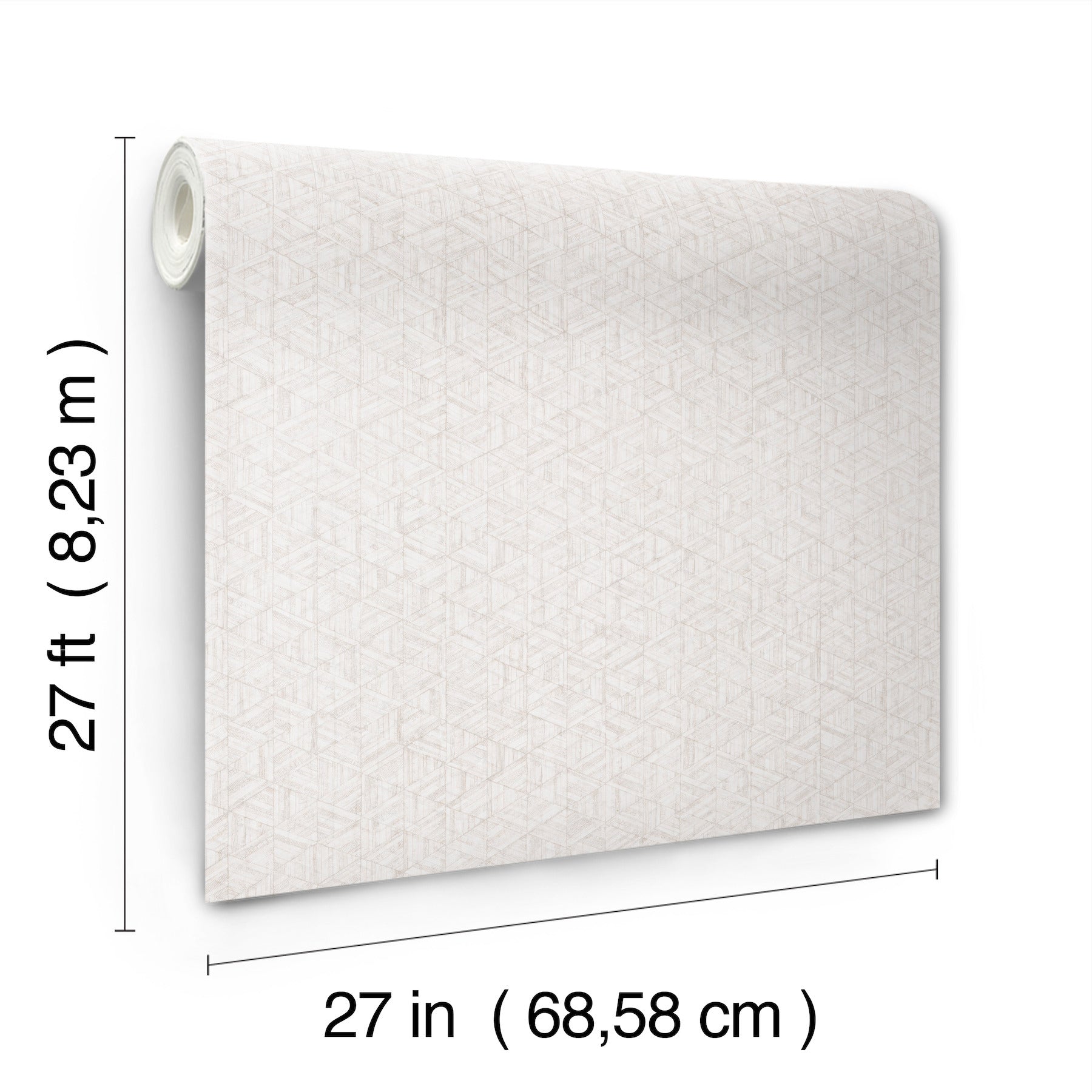 rune-high-performance-vinyl-wallpaper-mother-of-pearl-york-wallcoverings-ud2578n