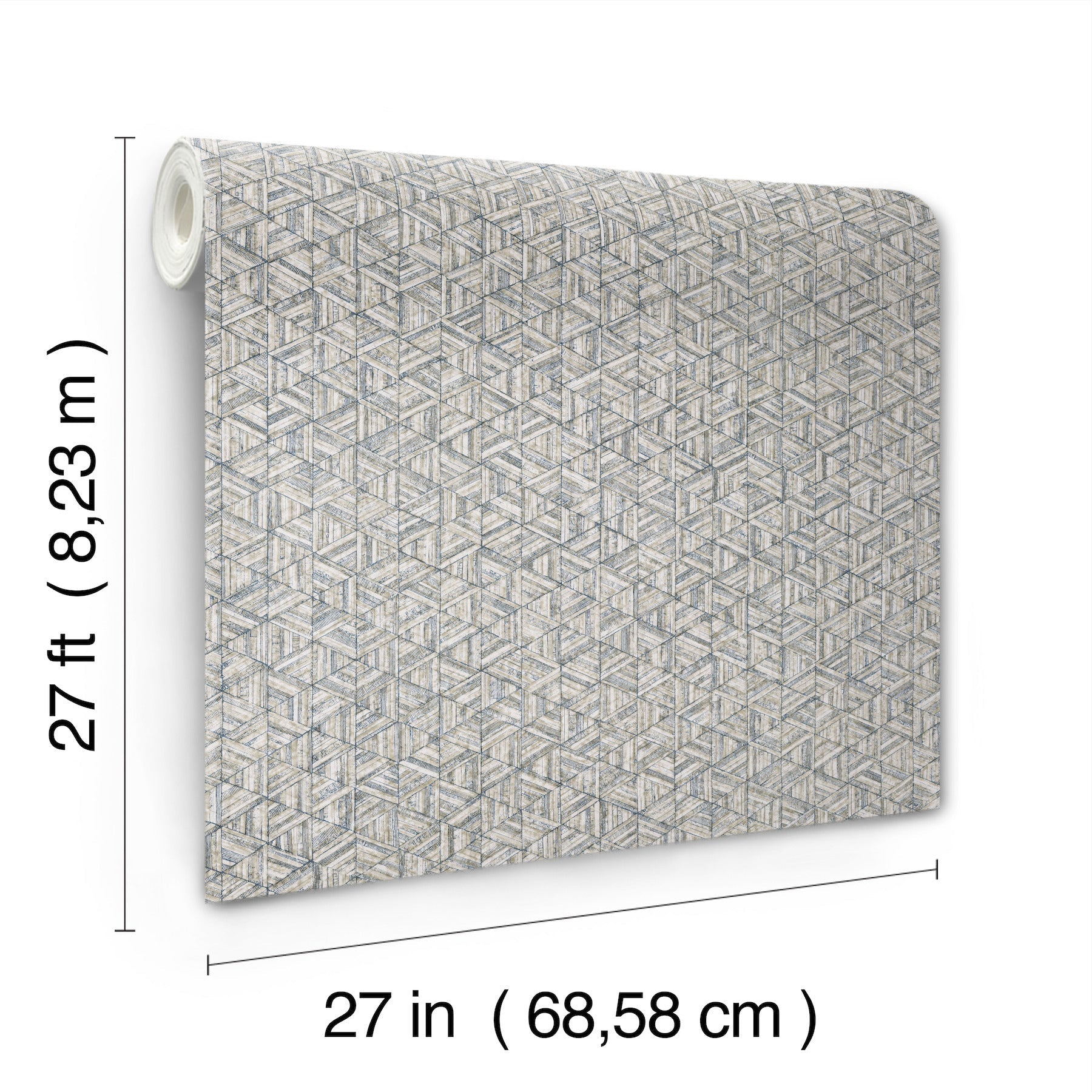 rune-high-performance-vinyl-wallpaper-oyster-york-wallcoverings-ud2583n