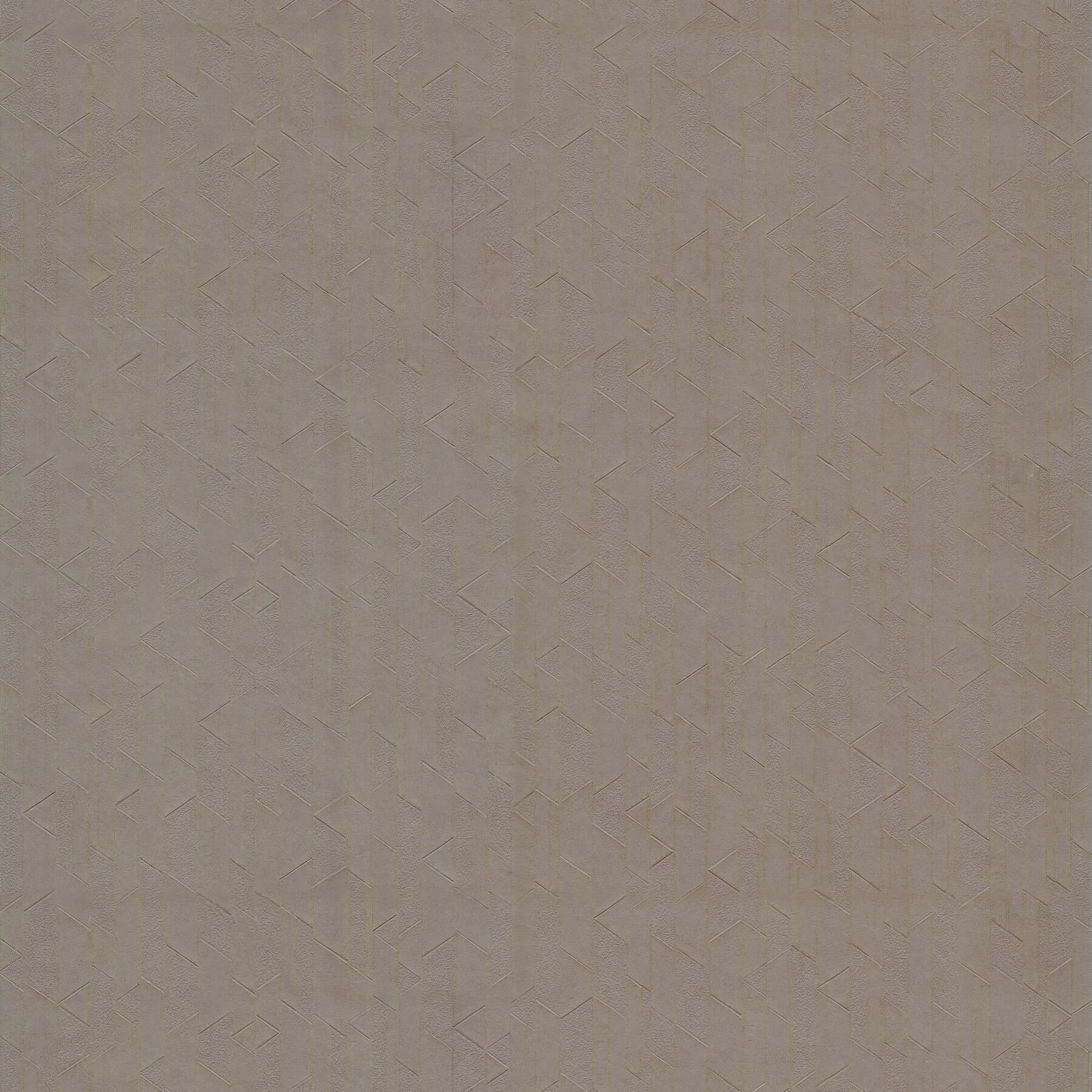 verge-high-performance-vinyl-wallpaper-aged-bronze-york-wallcoverings-ud2588n