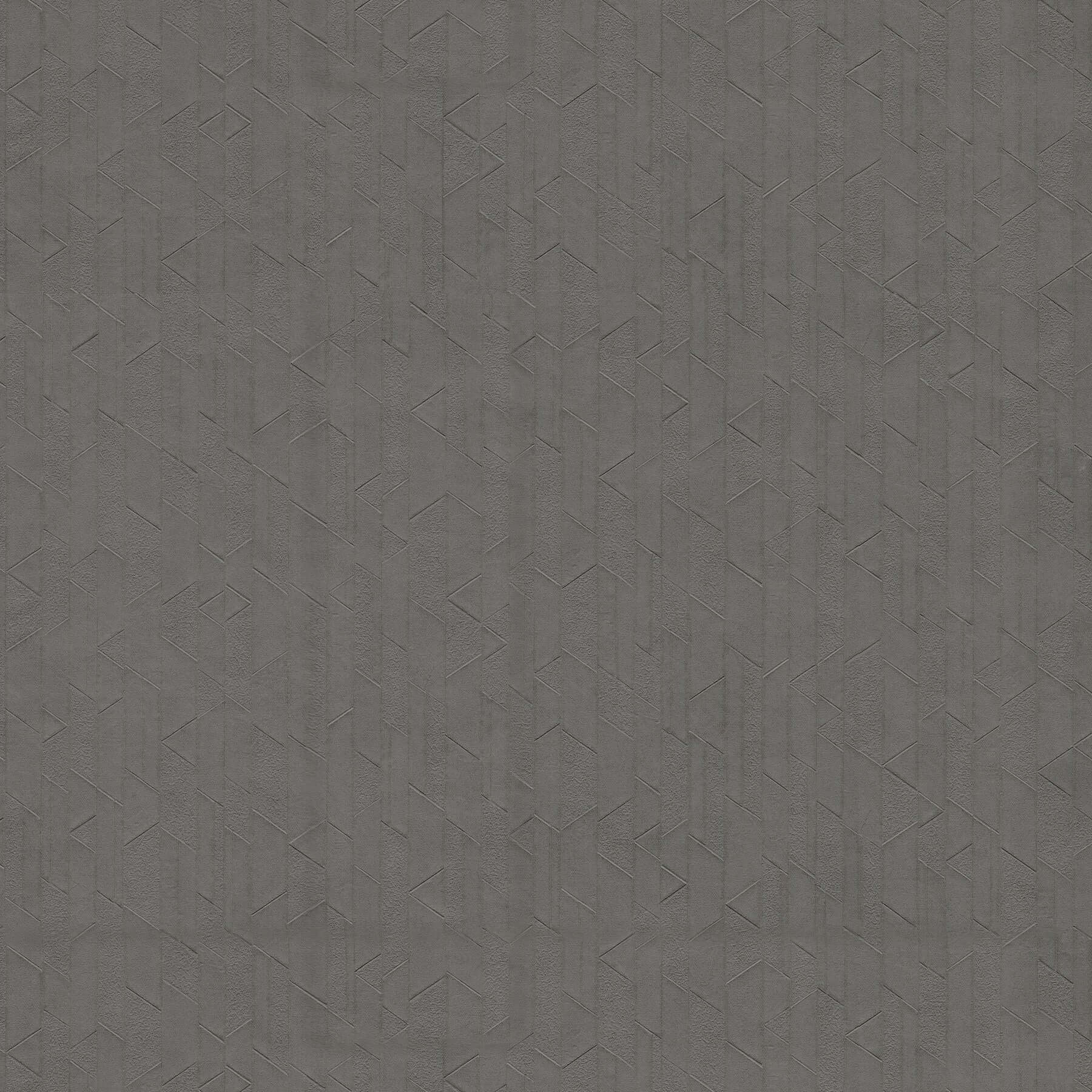 verge-high-performance-vinyl-wallpaper-graphite-york-wallcoverings-ud2593n