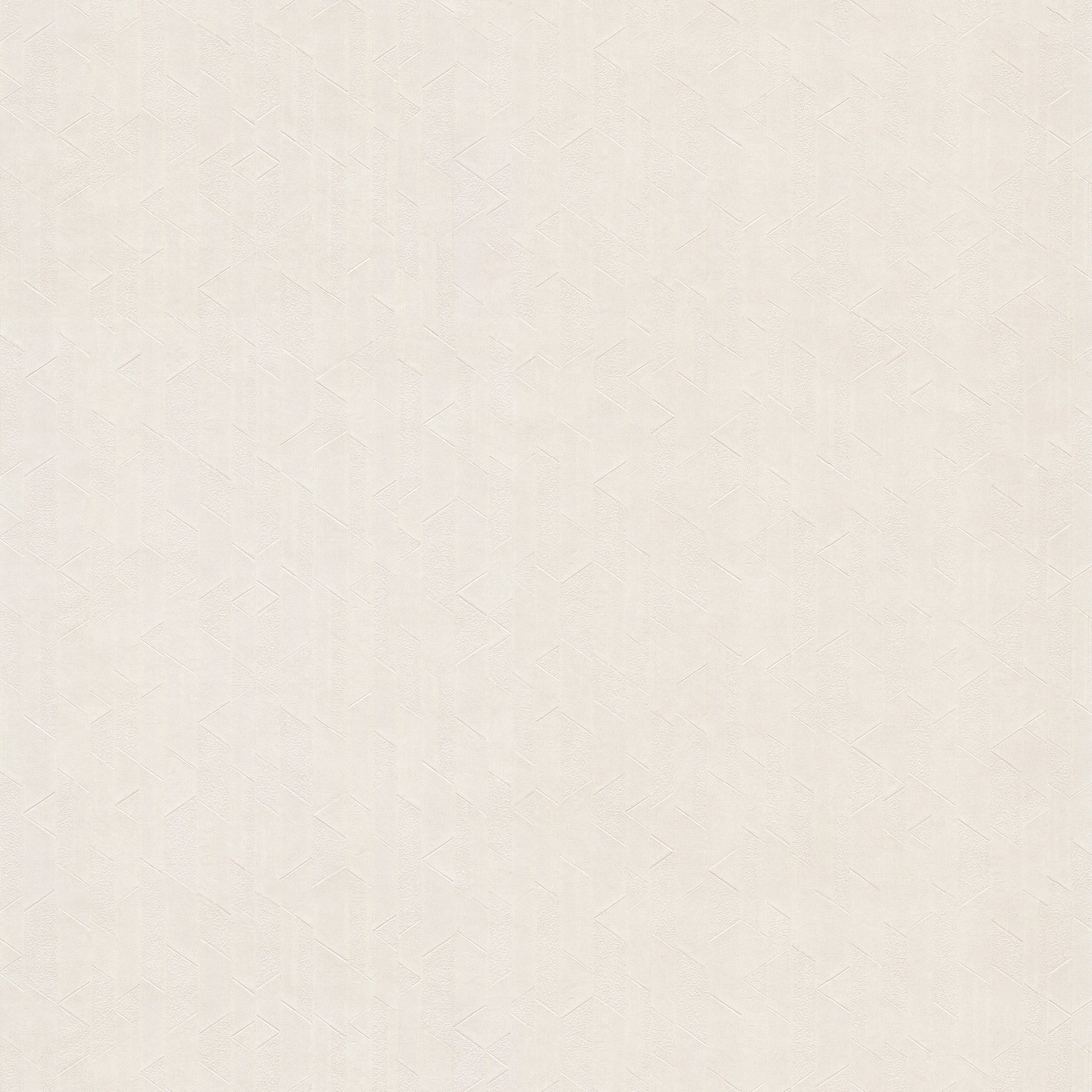 verge-pewter-wallpaper-york-wallcoverings-ud2590n - York Wallpaper Wallpaper