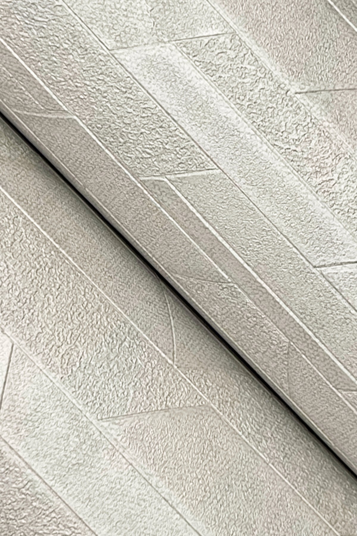 verge-pewter-wallpaper-york-wallcoverings-ud2590n - York Wallpaper Wallpaper