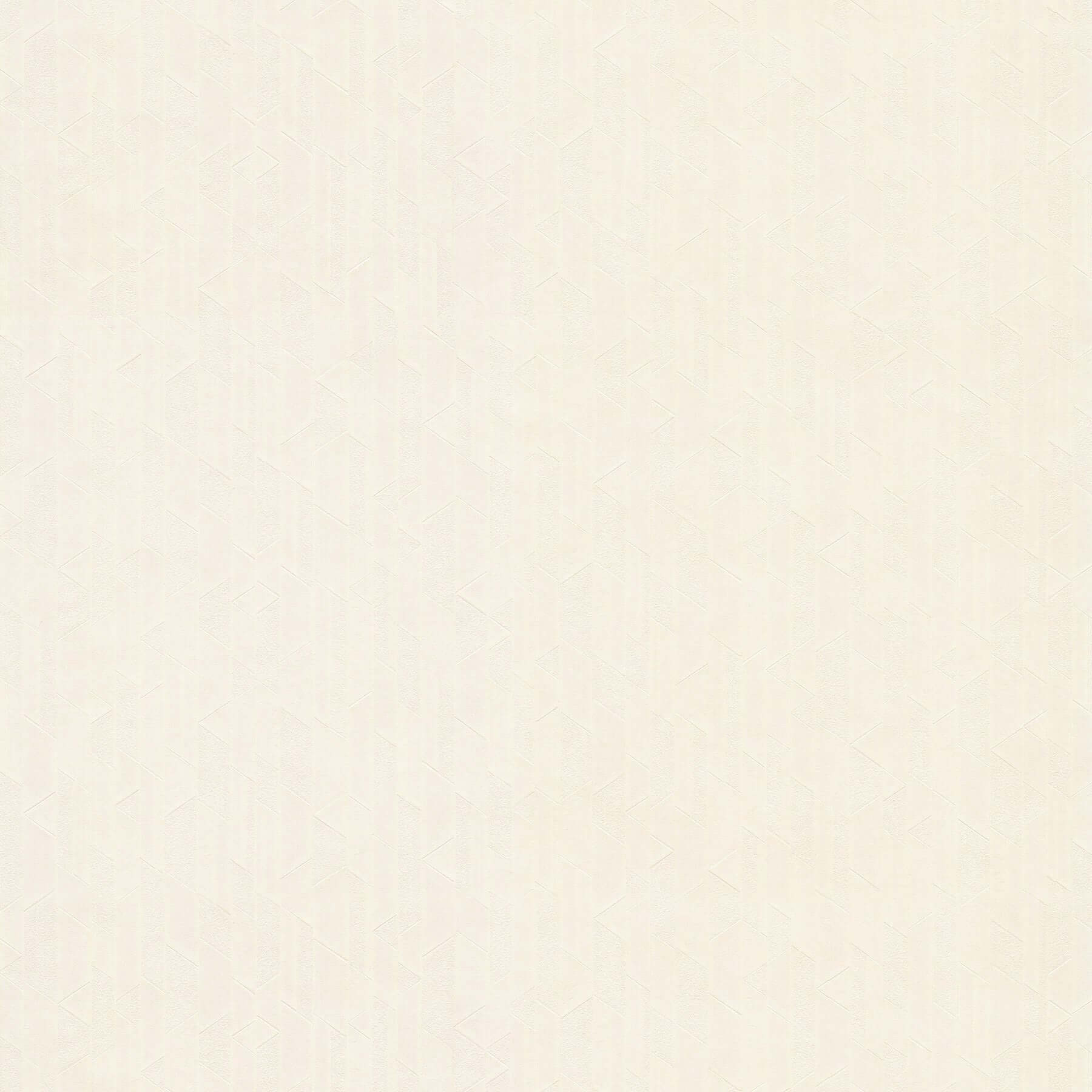 verge-high-performance-vinyl-wallpaper-porcelain-york-wallcoverings-ud2589n