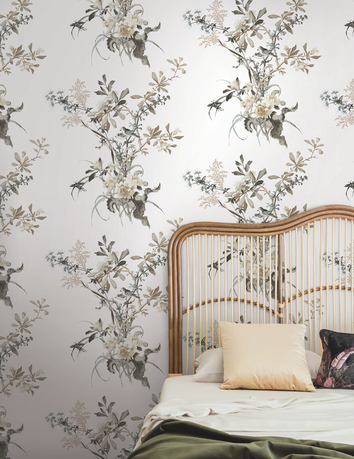 wild-flowers-premium-peel-stick-wallpaper-neutral-jade-york-wallcoverings-psw1365rl