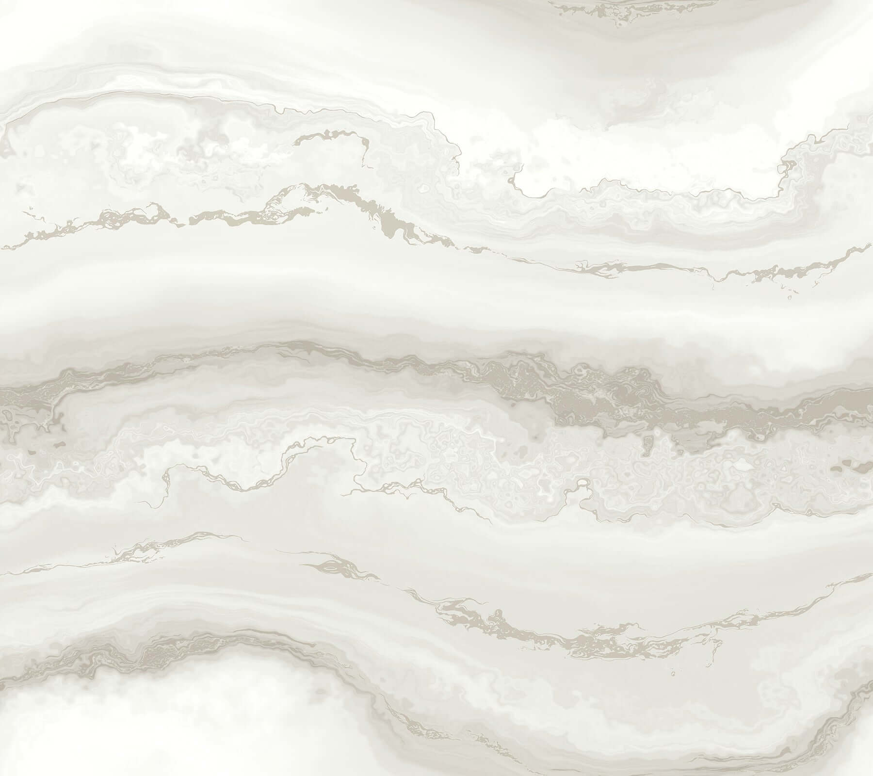 shifting-sands-salt-grey-peel-stick-wallpaper-york-wallcoverings-psw1558rl - York Wallcoverings Wallpaper