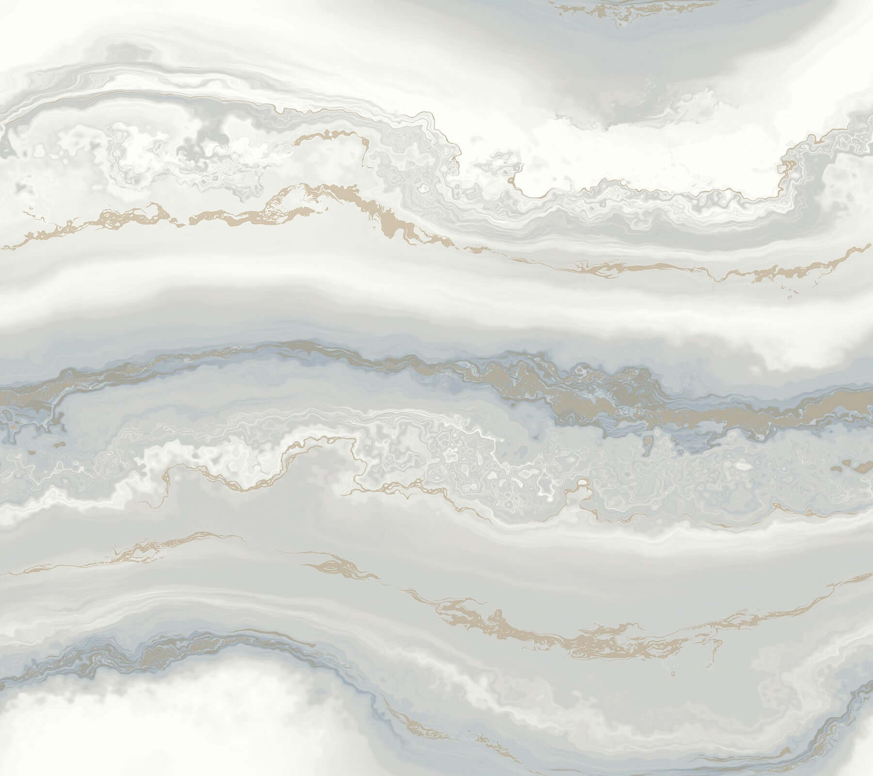 shifting-sands-slate-blue-peel-stick-wallpaper-york-wallcoverings-psw1559rl - York Wallcoverings Wallpaper