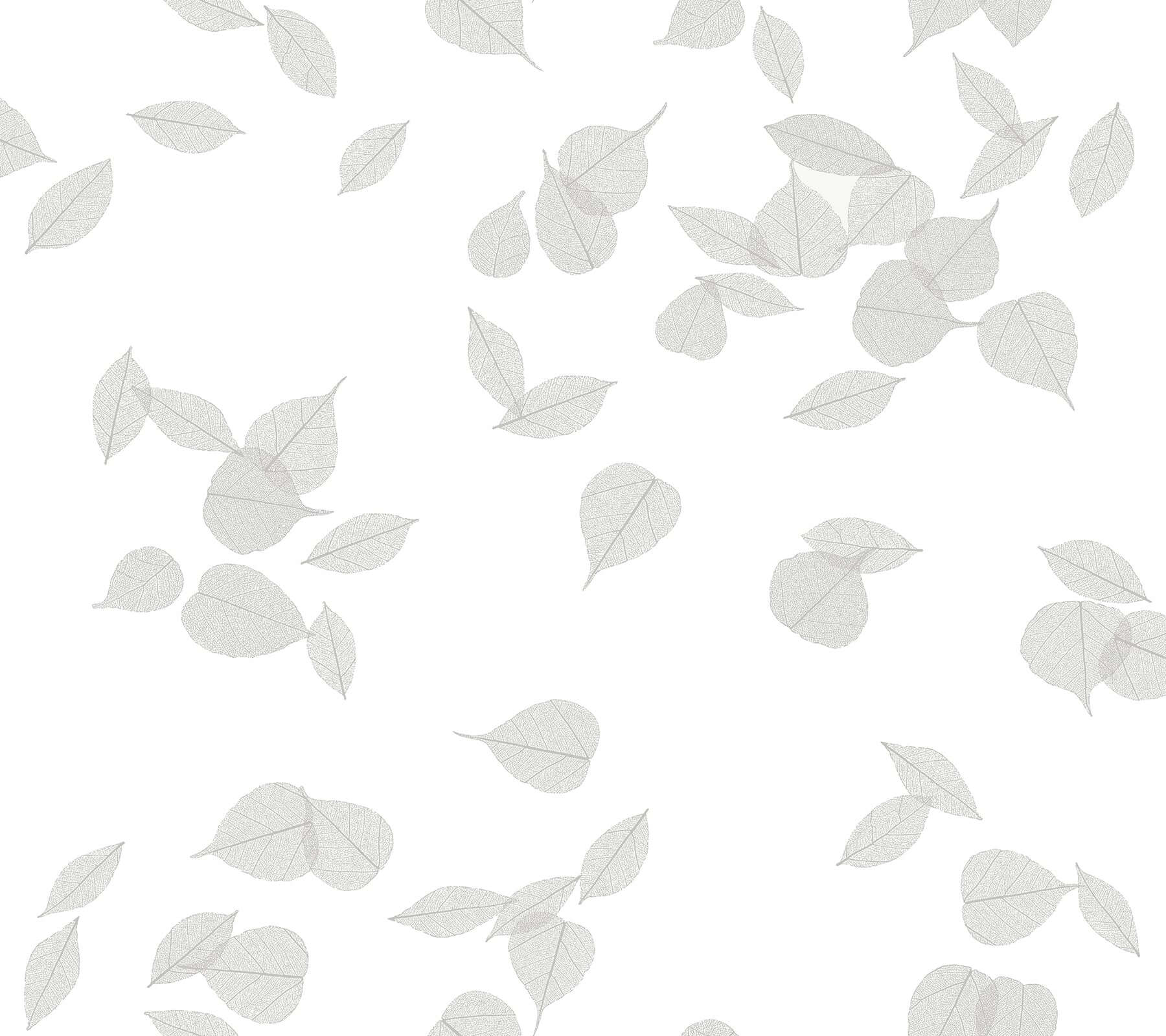 inner-peace-salt-grey-peel-stick-wallpaper-york-wallcoverings-psw1562rl - York Wallcoverings Wallpaper