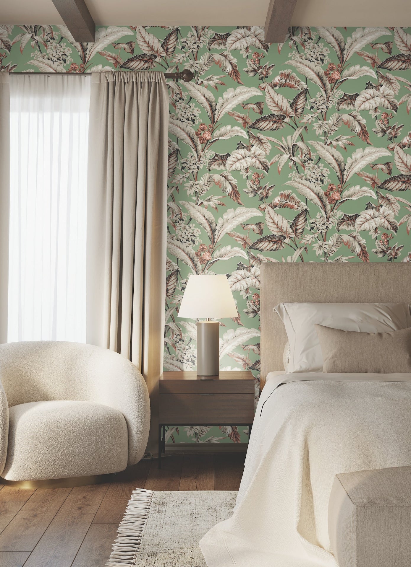 mystic-isle-wallpaper-green-york-wallcoverings-gt4505