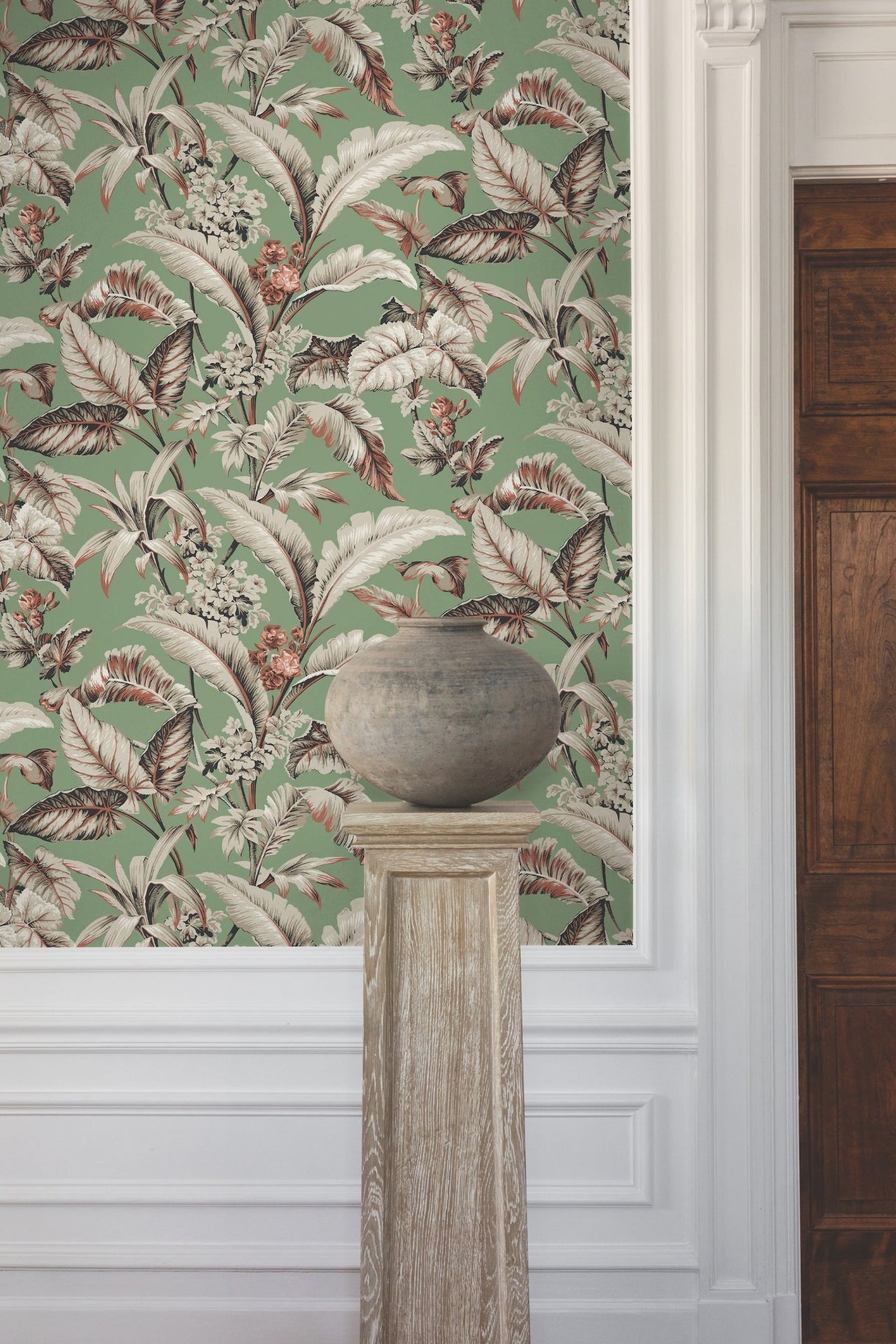 mystic-isle-wallpaper-green-york-wallcoverings-gt4505