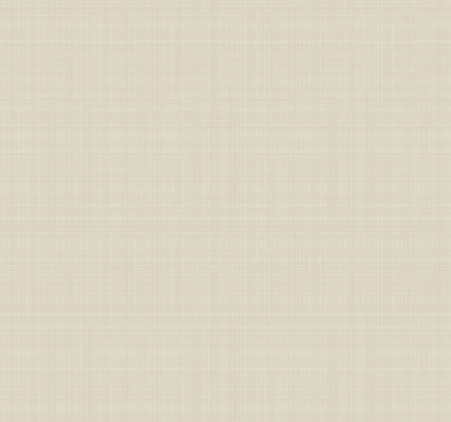 bordeaux-wallpaper-beige-york-wallcoverings-gt4509