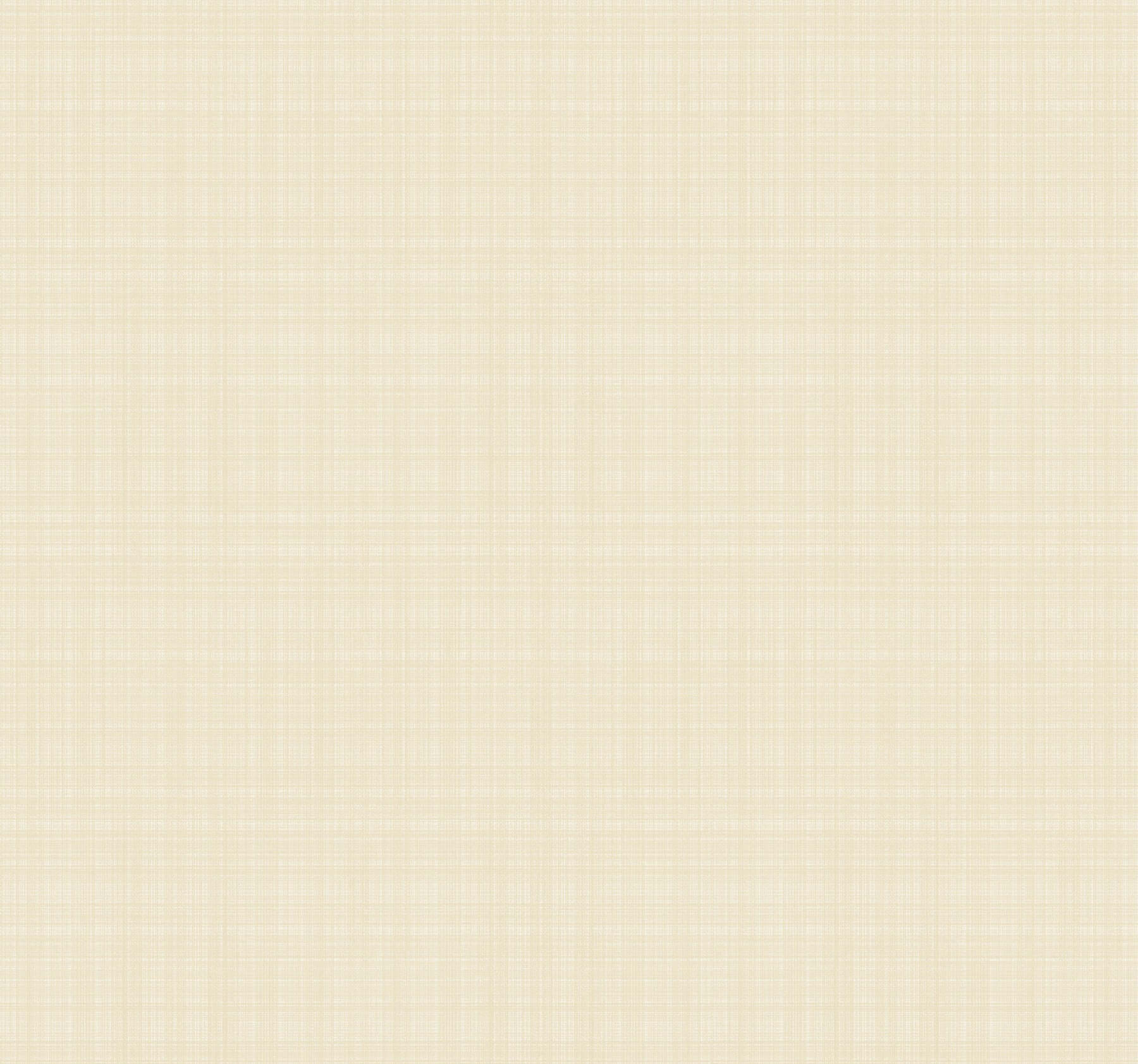 bordeaux-ivory-wallpaper-york-wallcoverings-gt4508 - York Wallcoverings Wallpaper