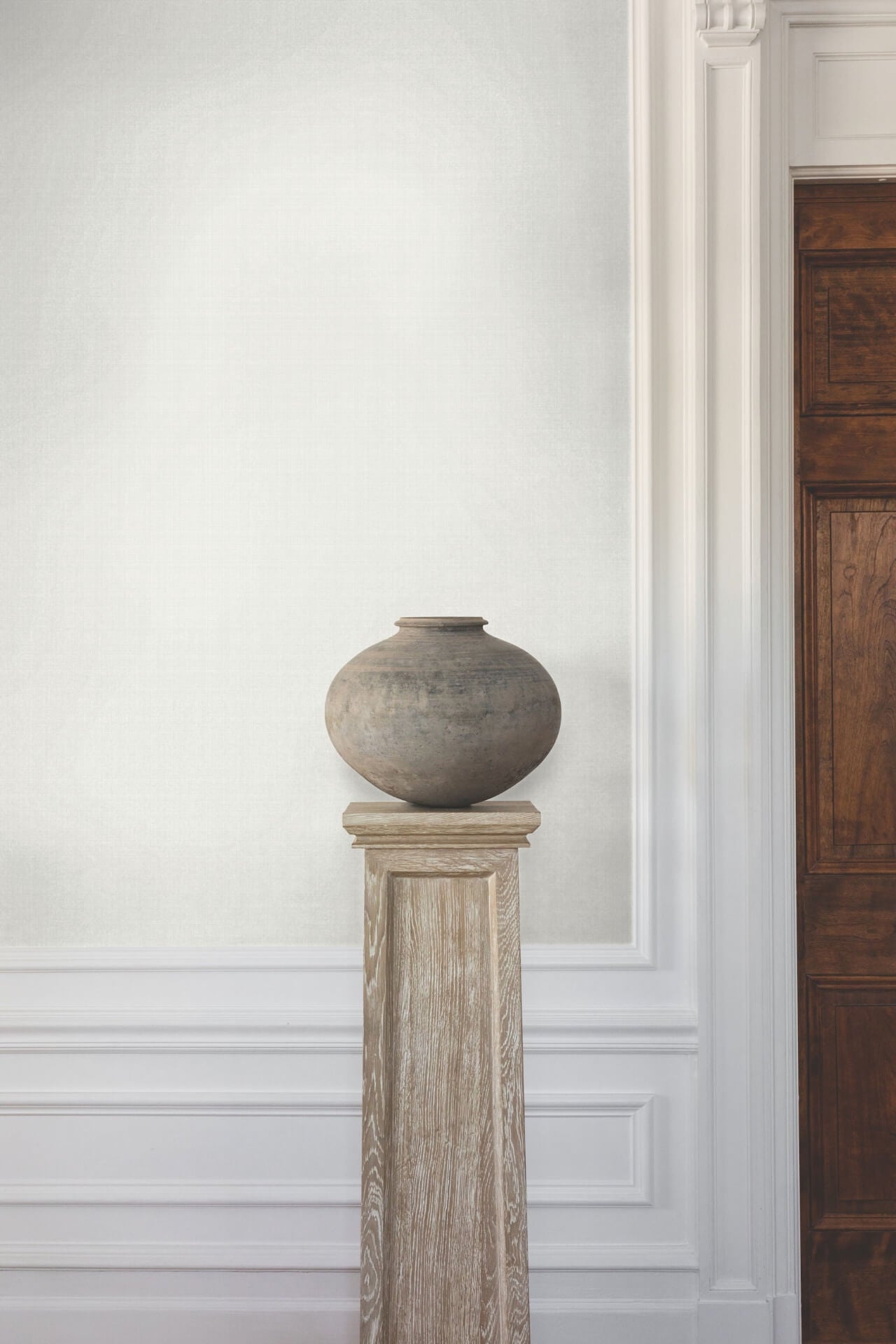 bordeaux-white-wallpaper-york-wallcoverings-gt4507 - York Wallpaper Wallpaper