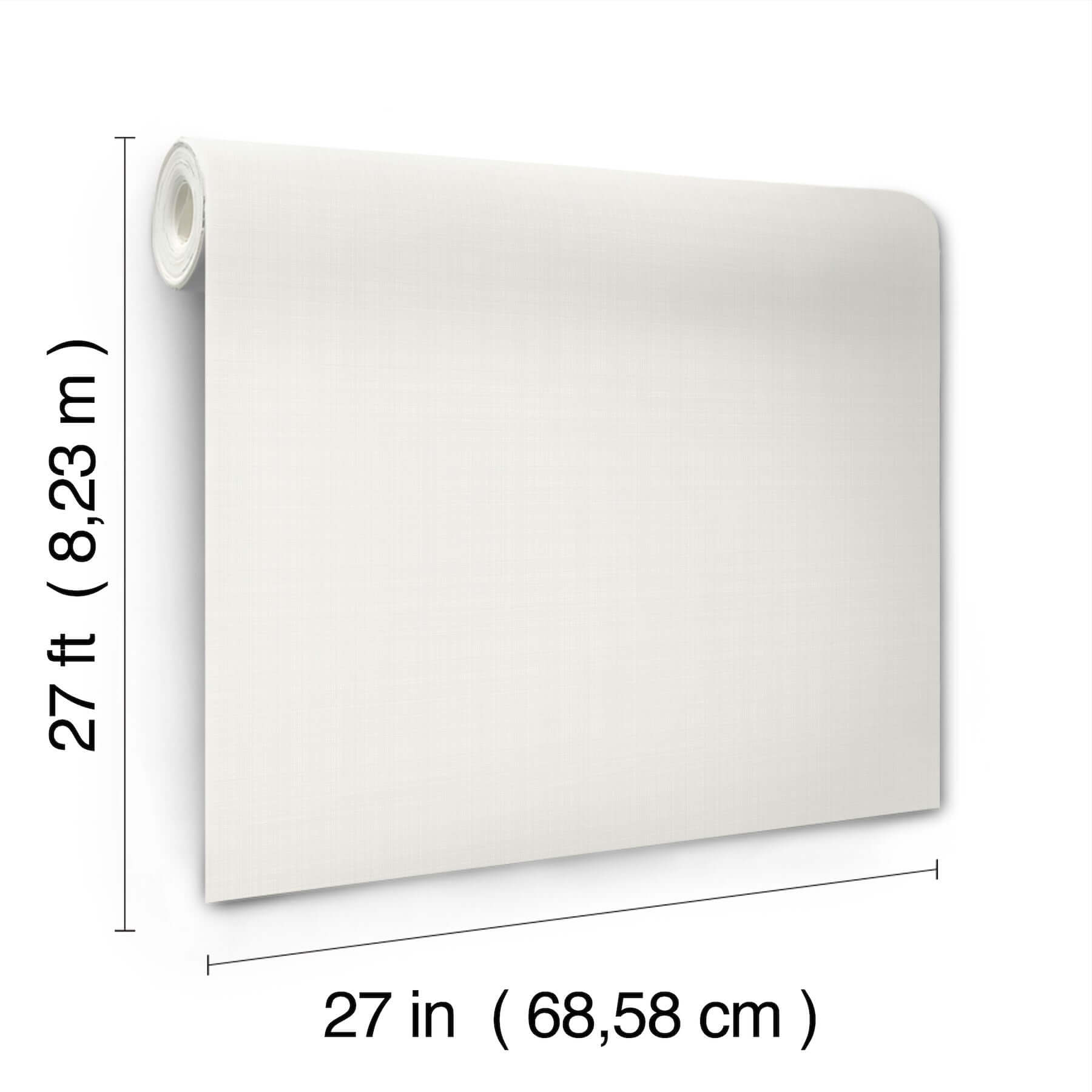bordeaux-white-wallpaper-york-wallcoverings-gt4507 - York Wallpaper Wallpaper