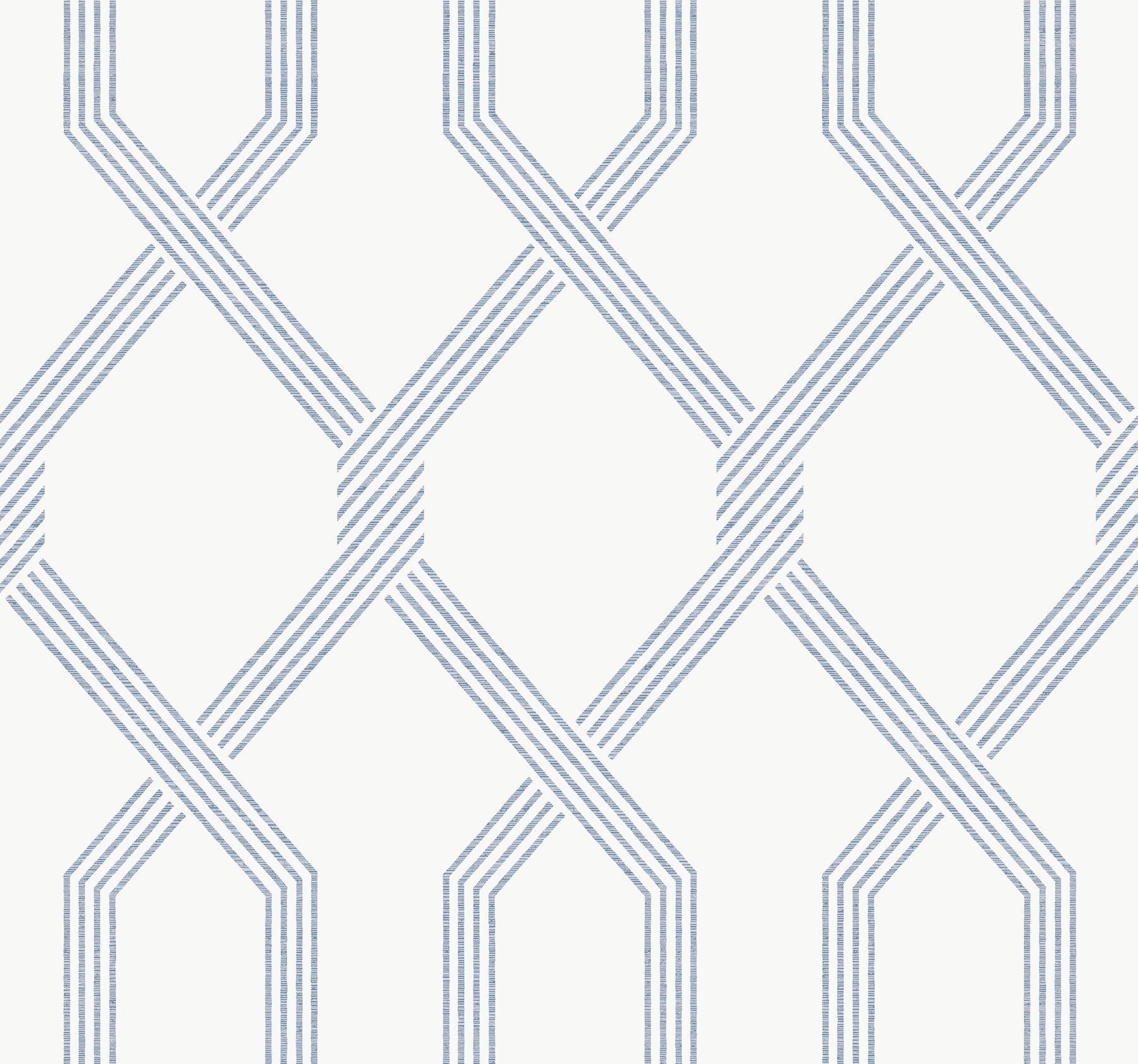 palisade-wallpaper-blue-york-wallcoverings-gt4553