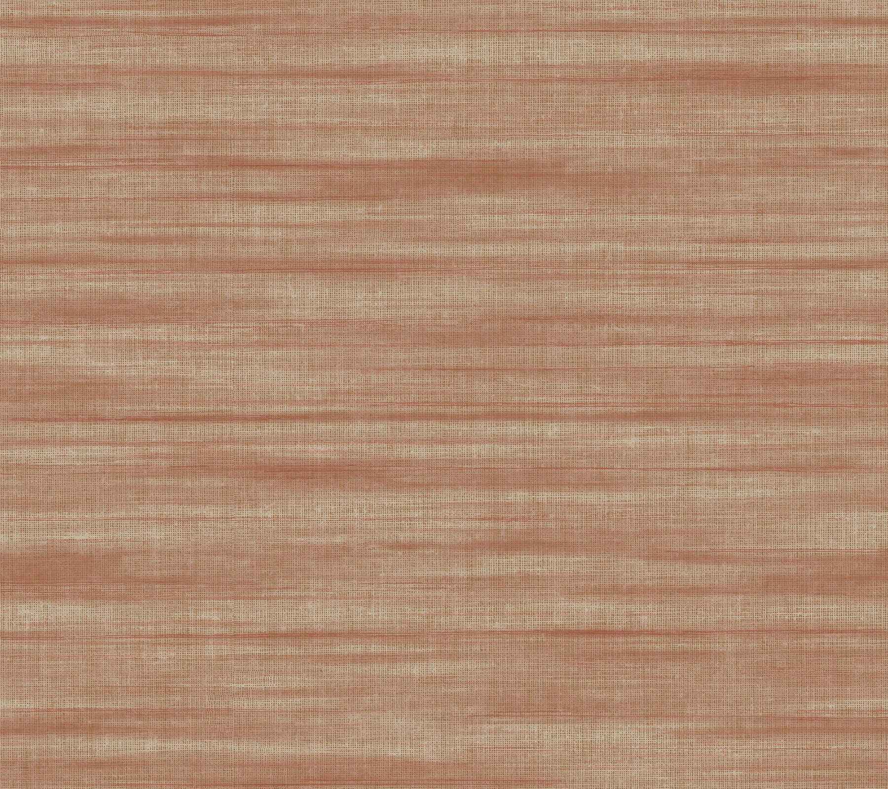 Brushed Linen Brick Wallpaper - York Wallcoverings - GT4565 - York Wallcoverings Wallpaper