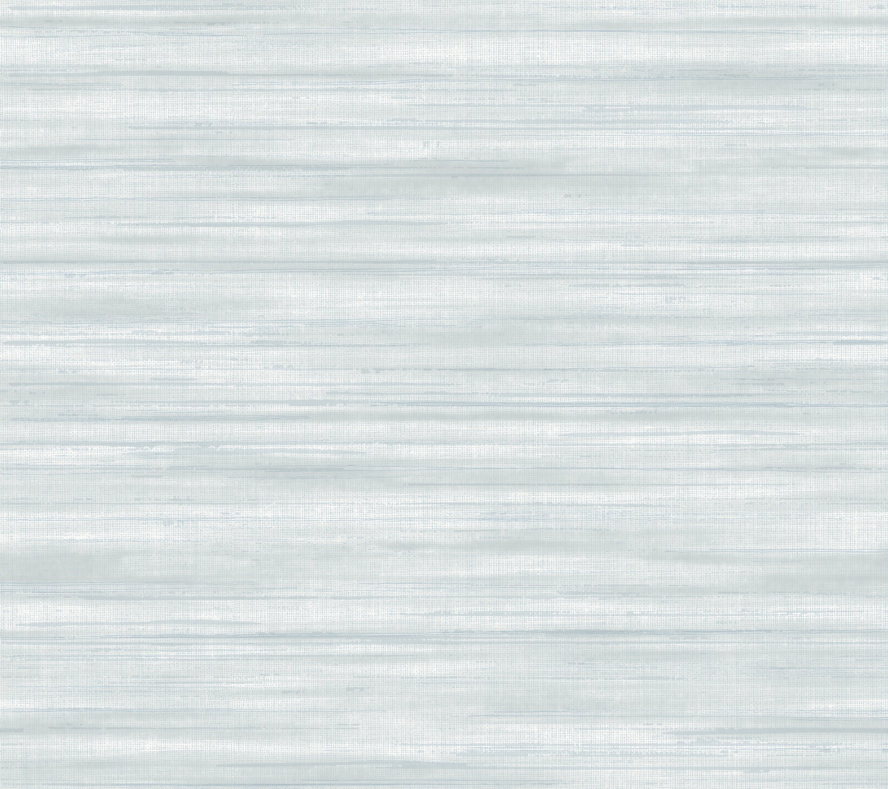 brushed-linen-wallpaper-light-blue-york-wallcoverings-gt4564