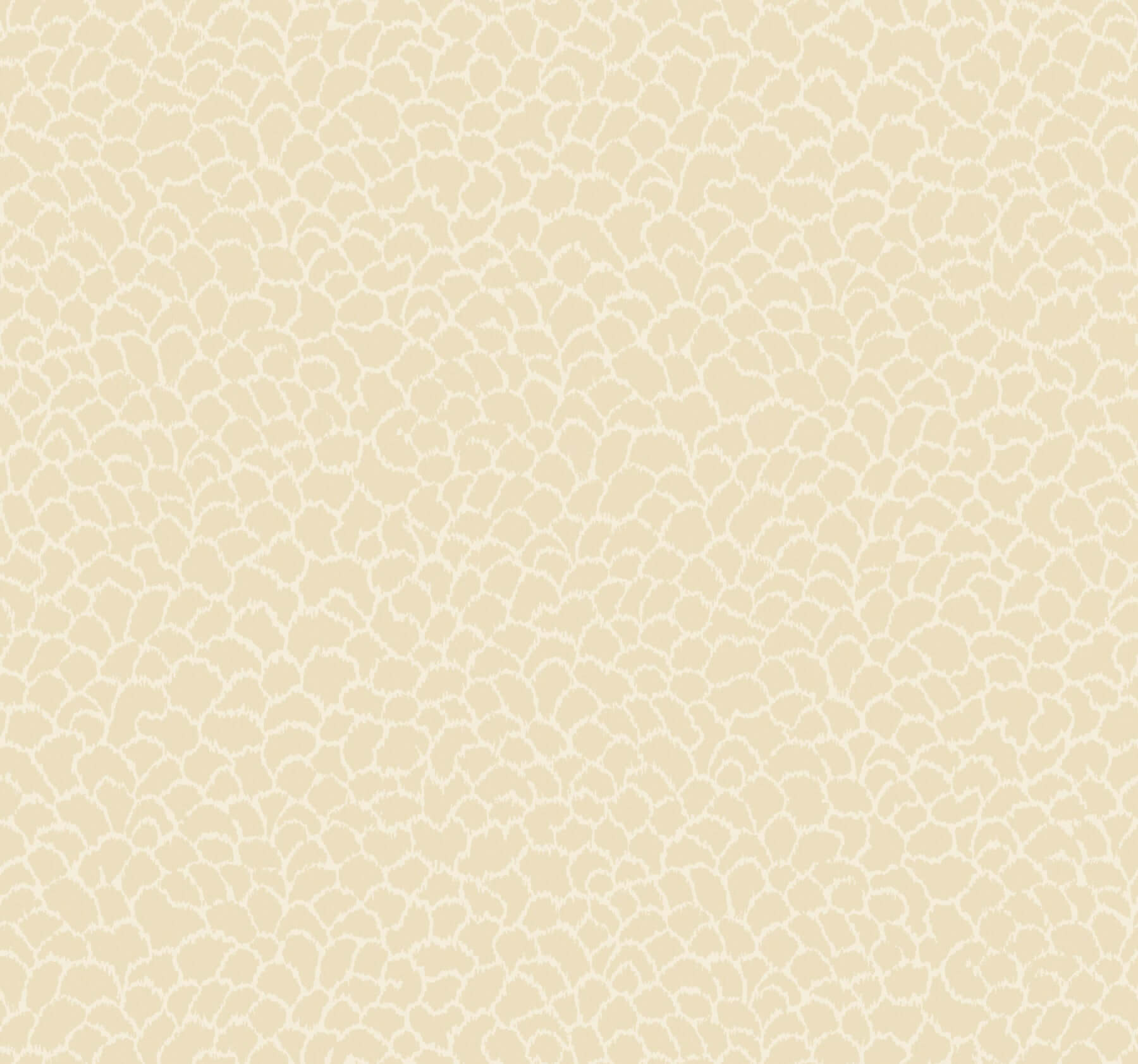 nadie-camel-wallpaper-york-wallcoverings-gt4571 - York Wallpaper Wallpaper