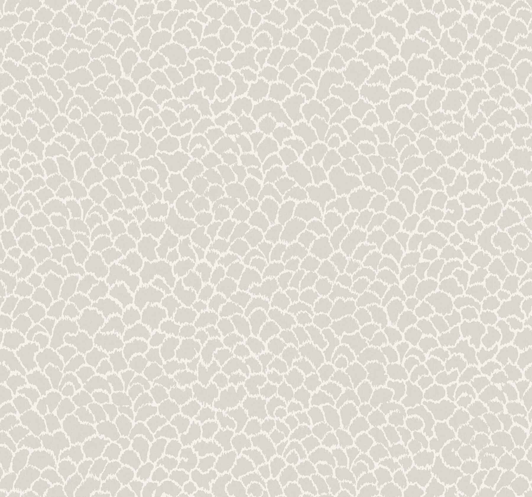 Nadie Grey Wallpaper - York Wallcoverings - GT4574 - York Wallcoverings Wallpaper