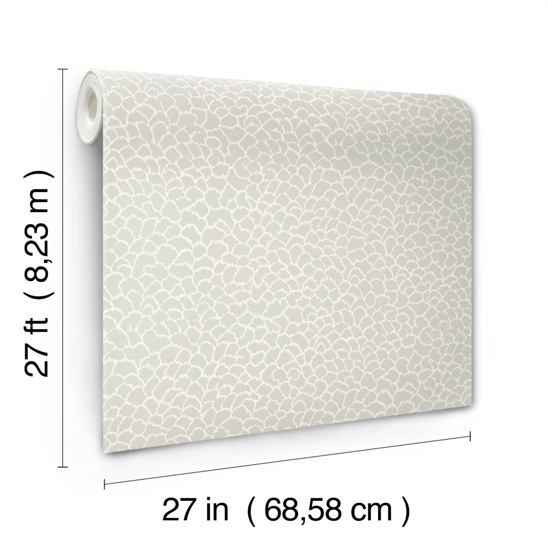 nadie-wallpaper-grey-york-wallcoverings-gt4574