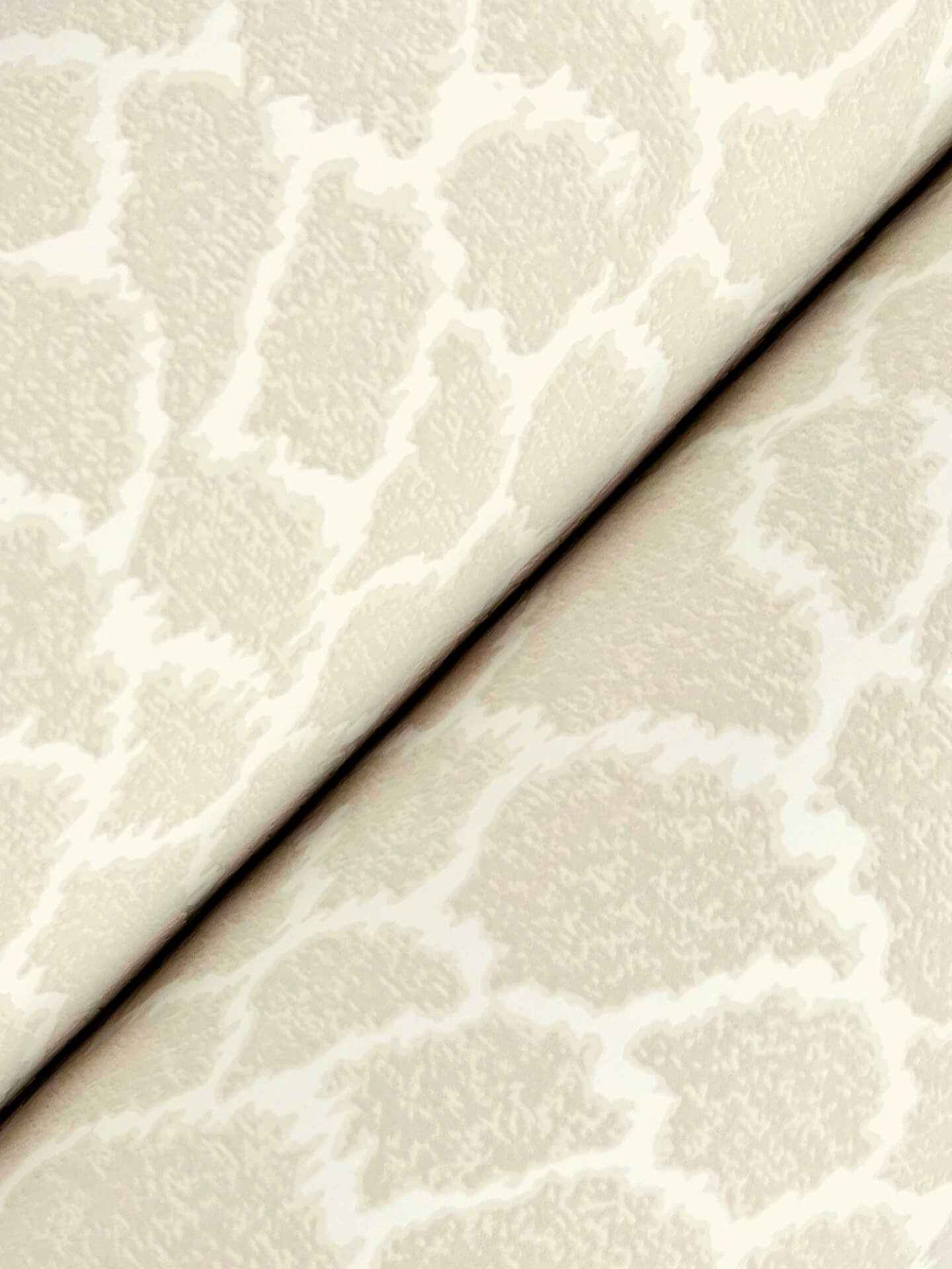 Nadie Linen Wallpaper - York Wallcoverings - GT4575 - York Wallcoverings Wallpaper