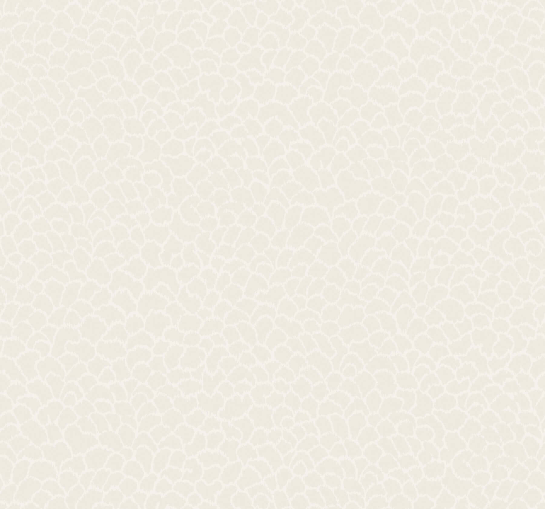 nadie-white-wallpaper-york-wallcoverings-gt4576 - York Wallcoverings Wallpaper