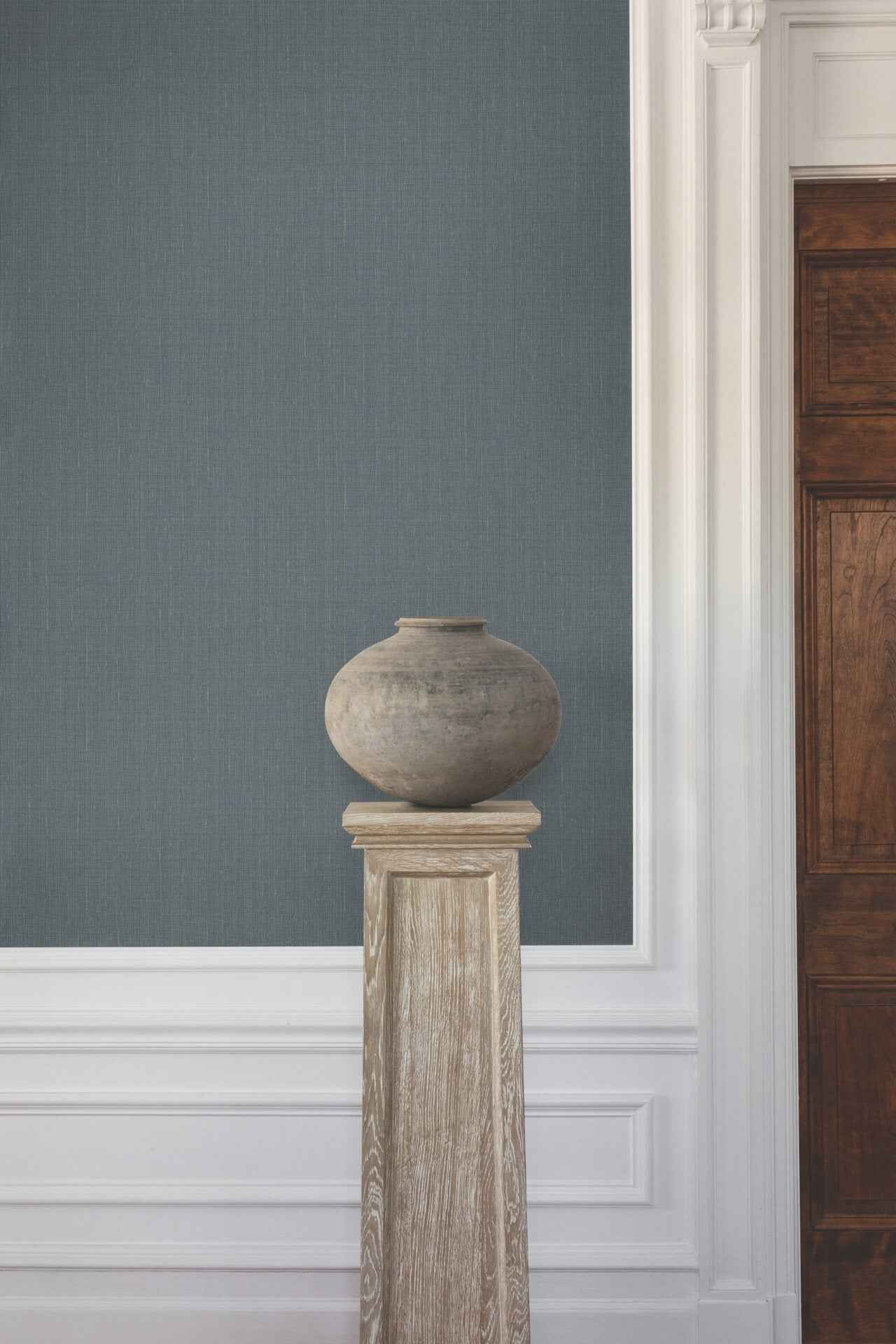 Amari Admiral Wallpaper - York Wallcoverings - GT4595N - York Wallcoverings Wallpaper