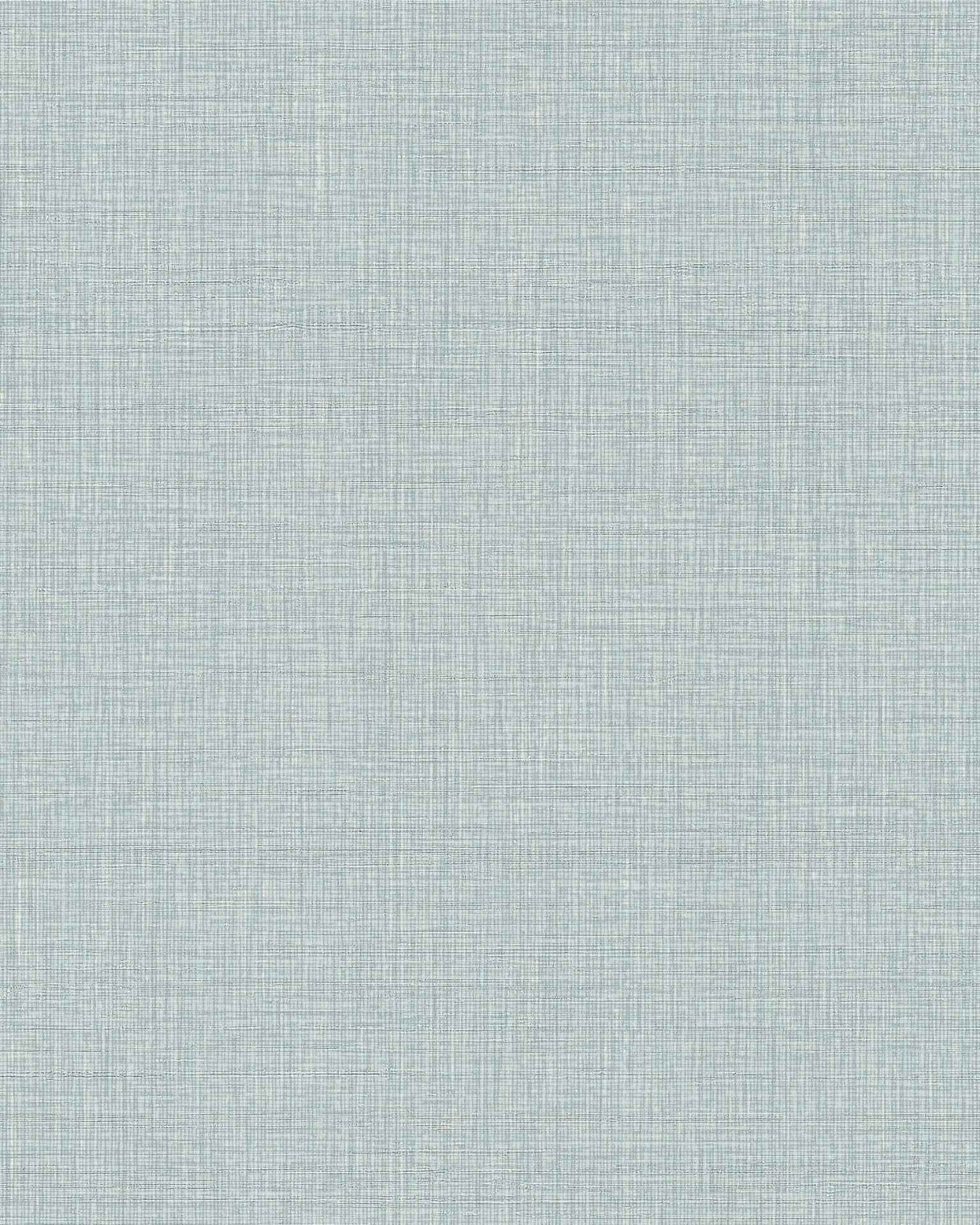 Amari Airy Wallpaper - York Wallcoverings - GT4598N