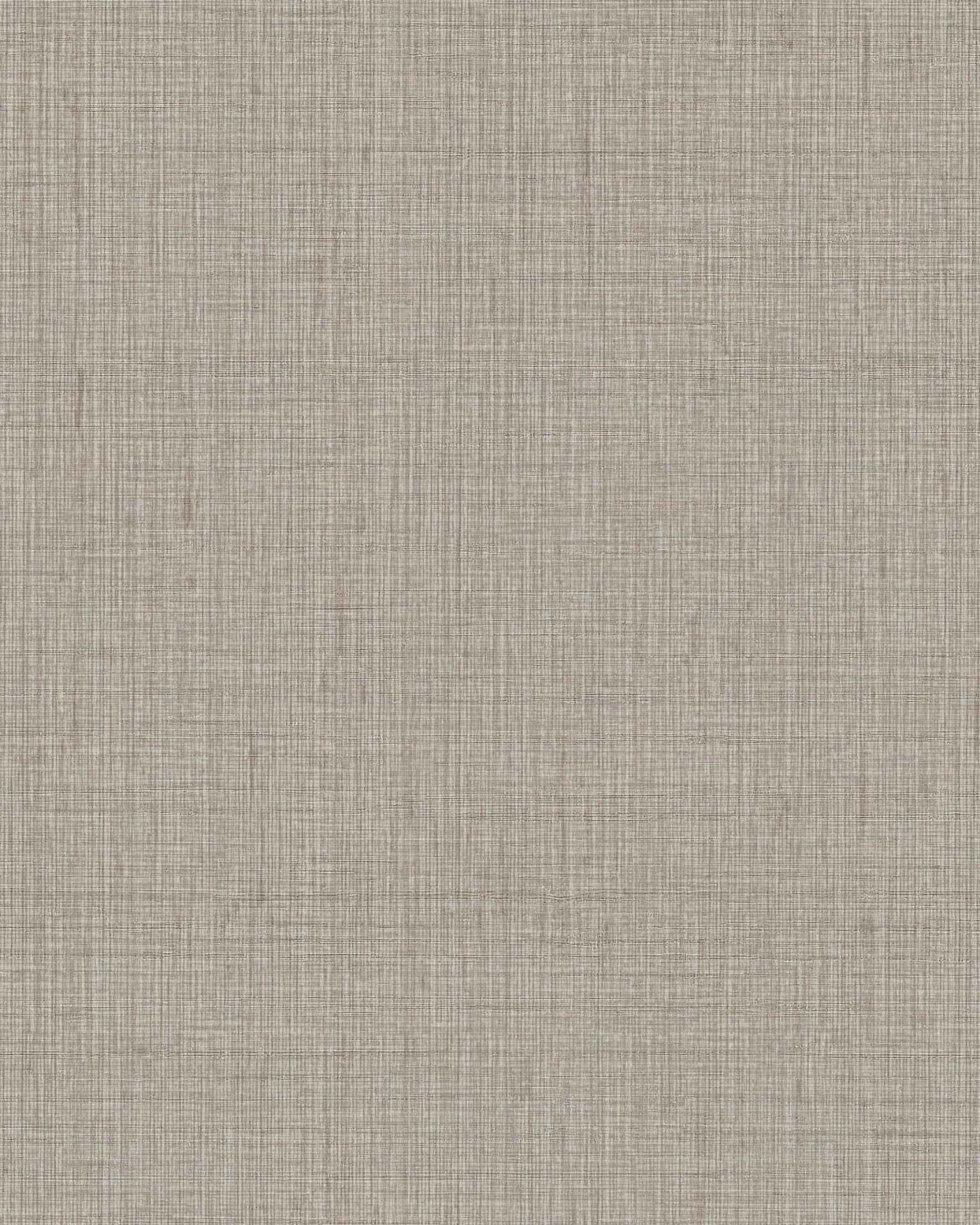 Amari Fossil Wallpaper - York Wallcoverings - GT4594N - York Wallcoverings Wallpaper
