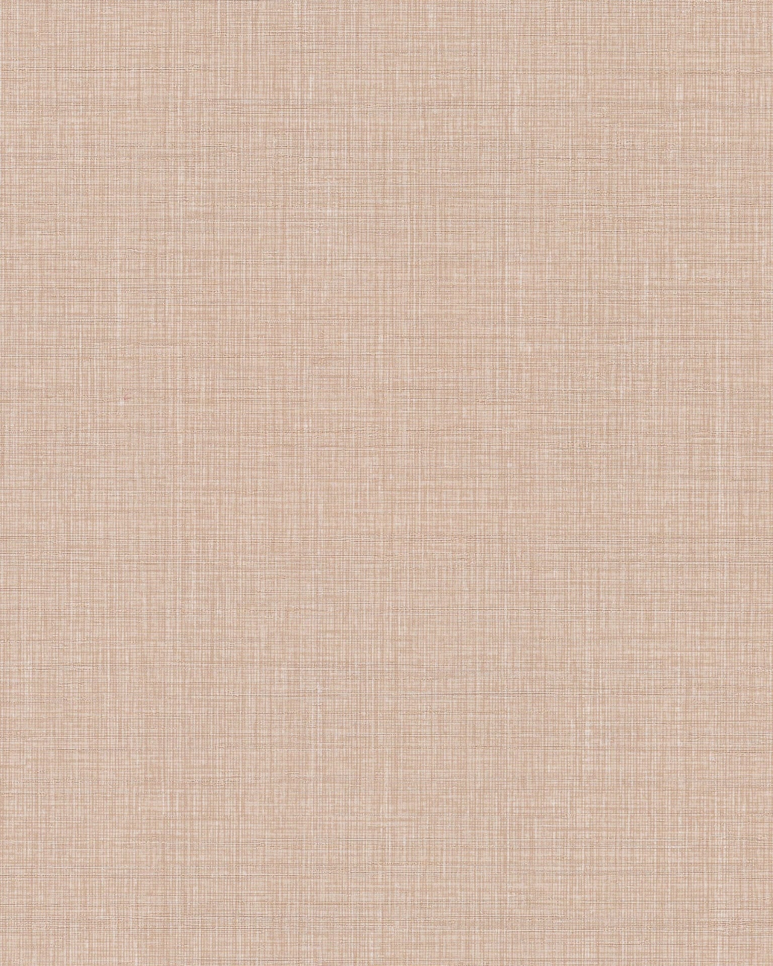 amari-harmony-wallpaper-york-wallcoverings-gt4597n - York Wallpaper Wallpaper