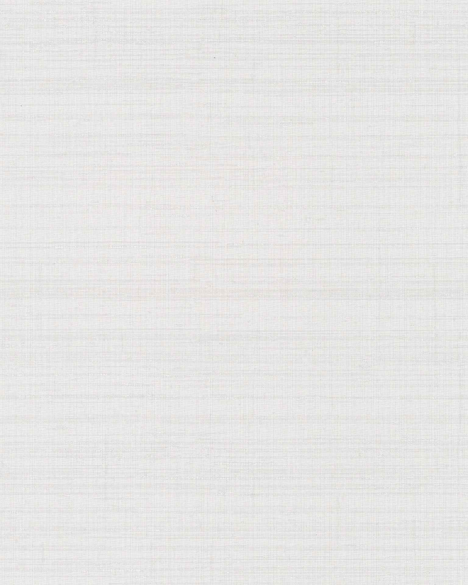 Amari Porcelain Wallpaper - York Wallcoverings - GT4596N - York Wallcoverings Wallpaper