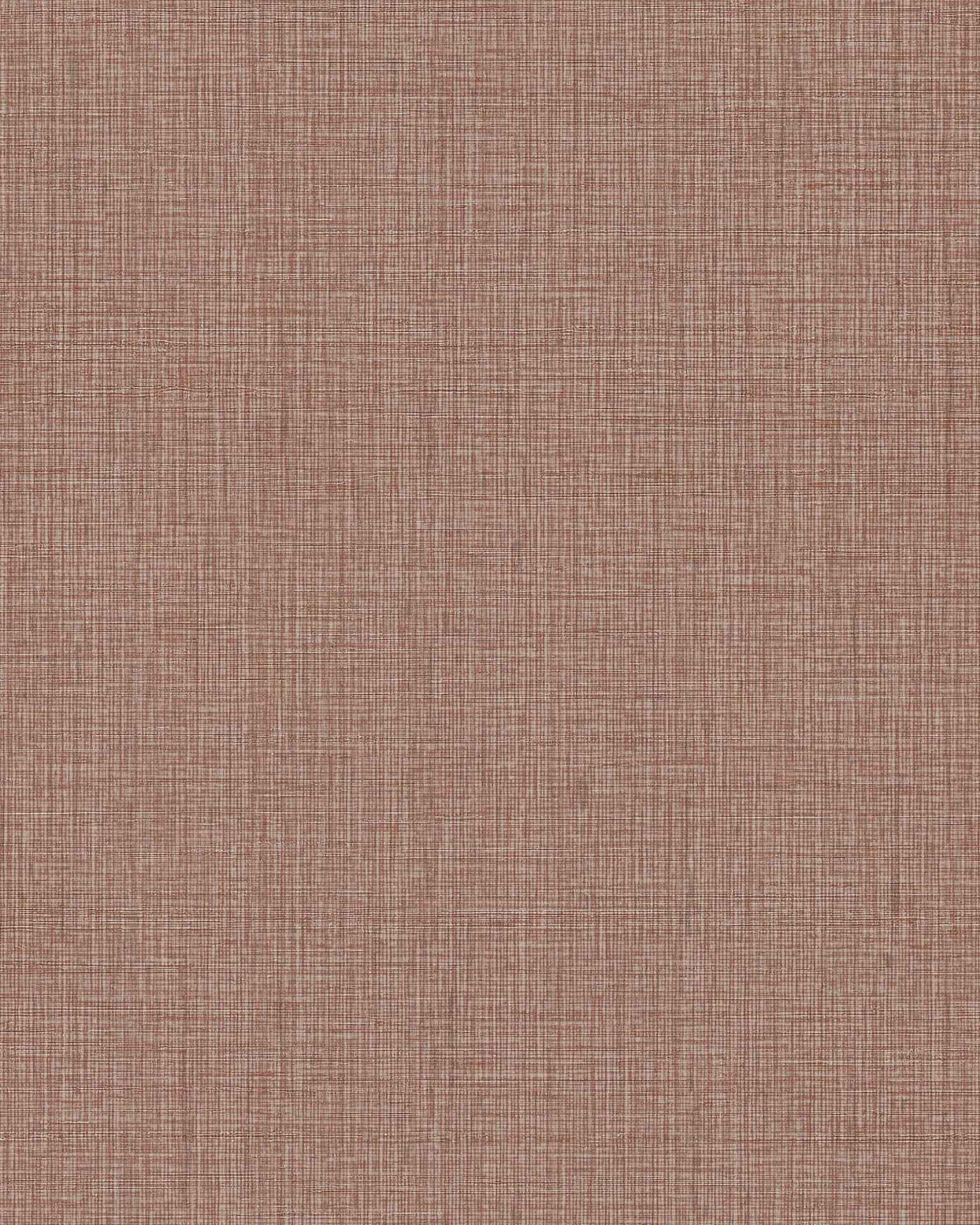 Amari Sedona Wallpaper - York Wallcoverings - GT4599N
